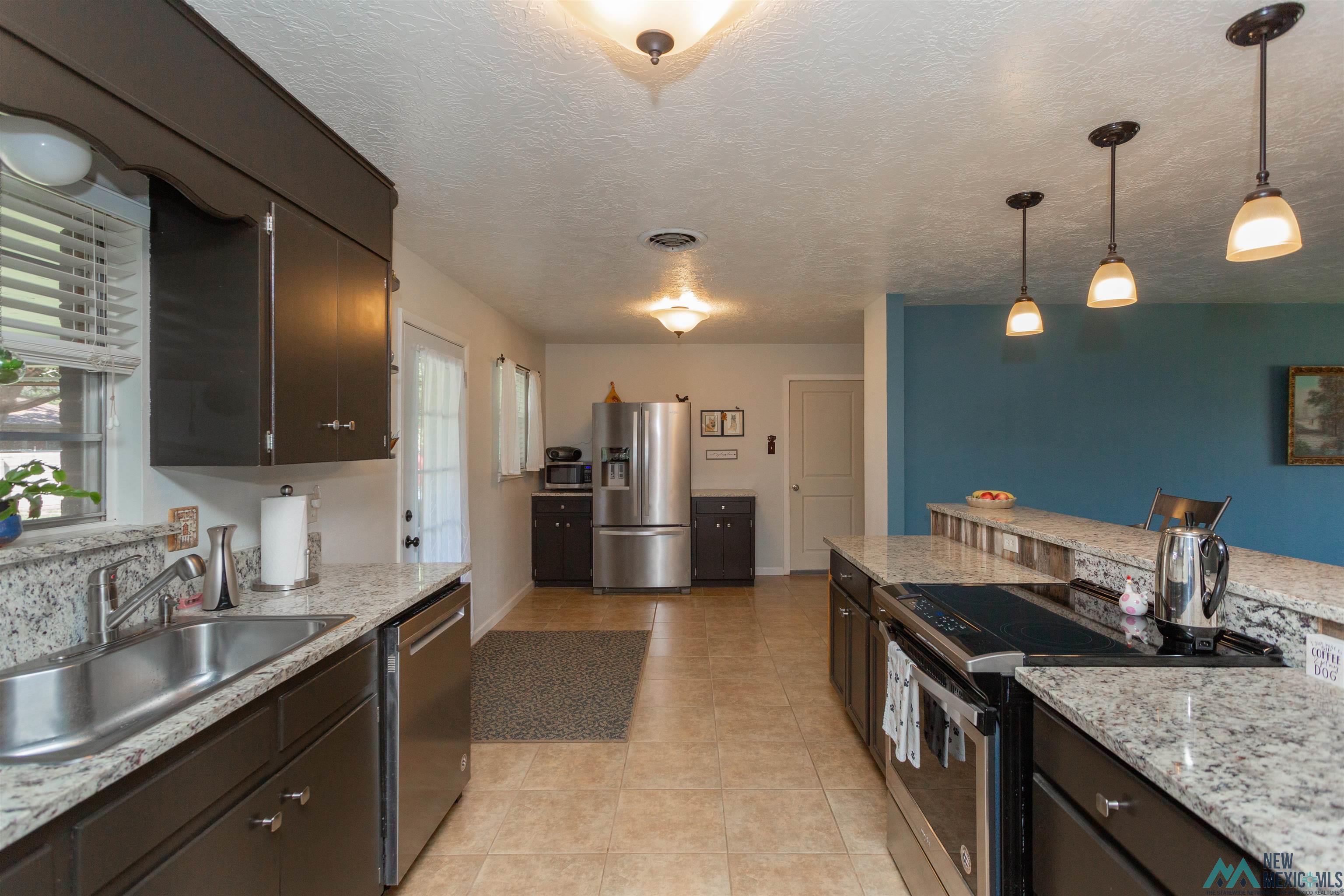 Roswell, New Mexico 88203, United States, 4 Bedrooms Bedrooms, ,2 BathroomsBathrooms,Residential,Active,178564