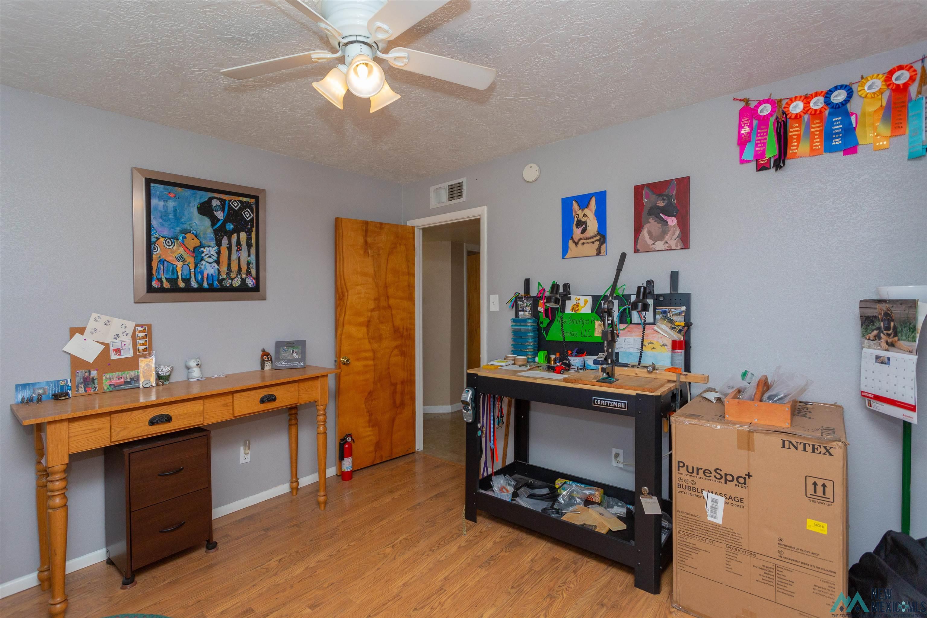 Roswell, New Mexico 88203, United States, 4 Bedrooms Bedrooms, ,2 BathroomsBathrooms,Residential,Active,178564