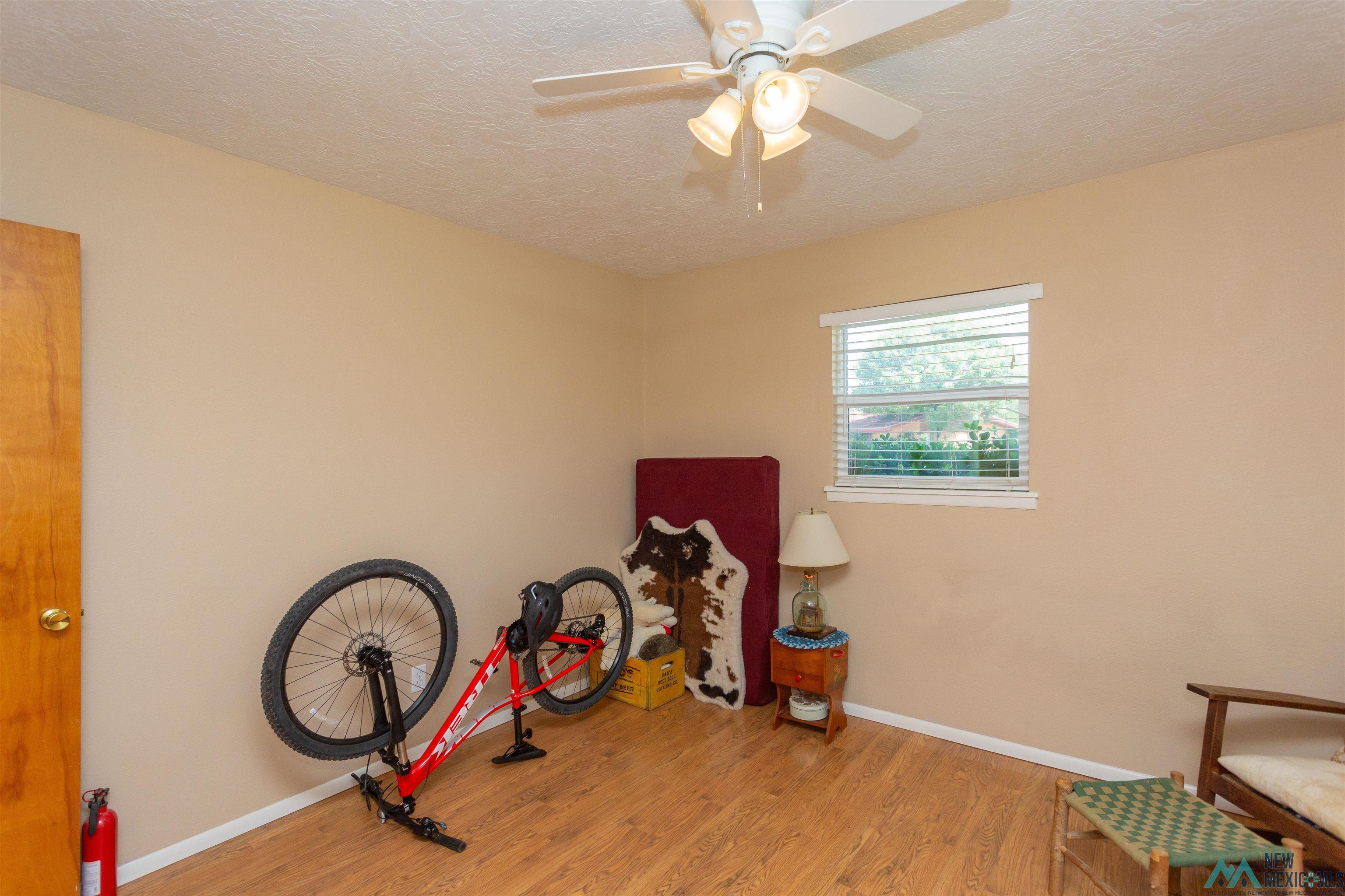 Roswell, New Mexico 88203, United States, 4 Bedrooms Bedrooms, ,2 BathroomsBathrooms,Residential,Active,178564