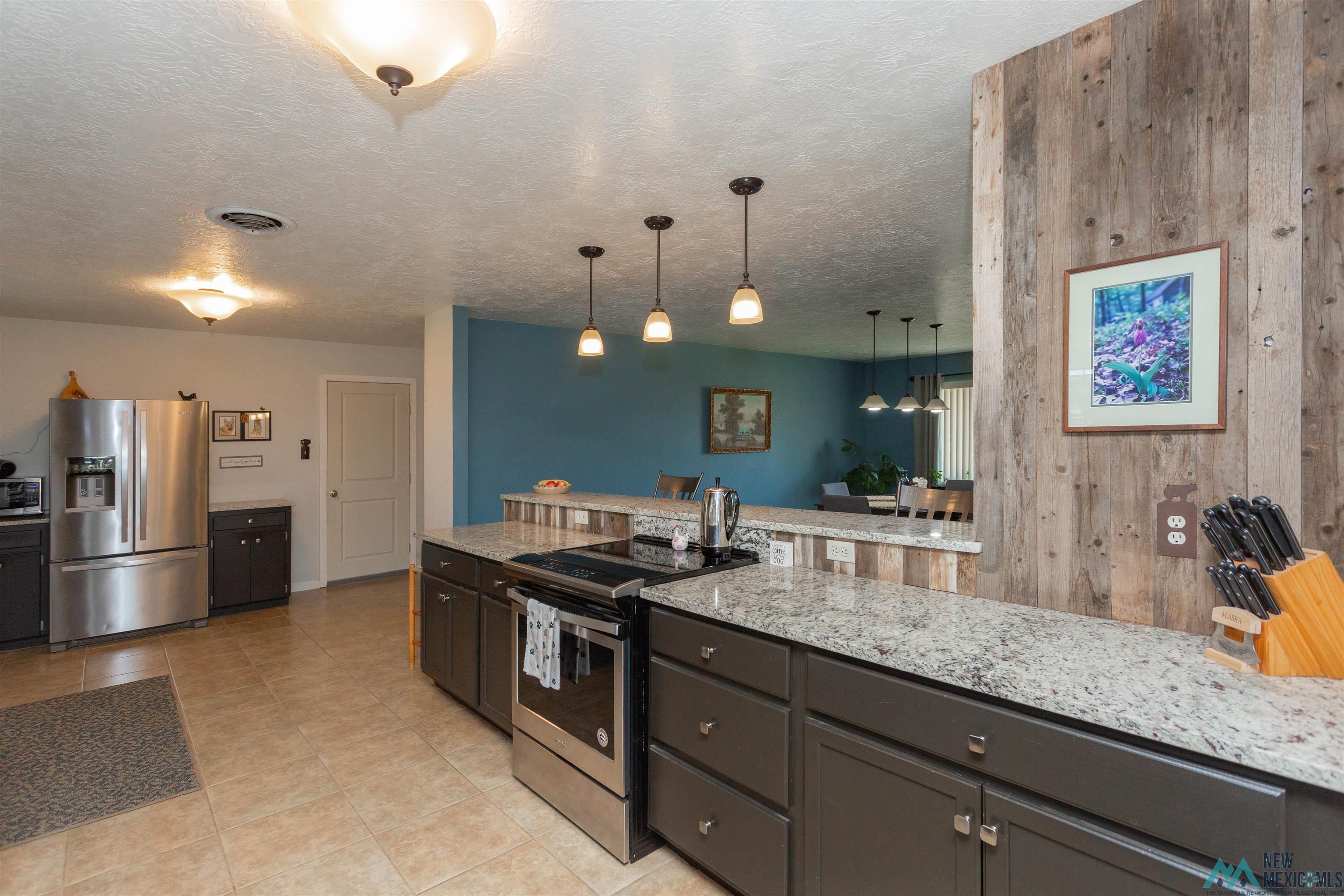 Roswell, New Mexico 88203, United States, 4 Bedrooms Bedrooms, ,2 BathroomsBathrooms,Residential,Active,178564