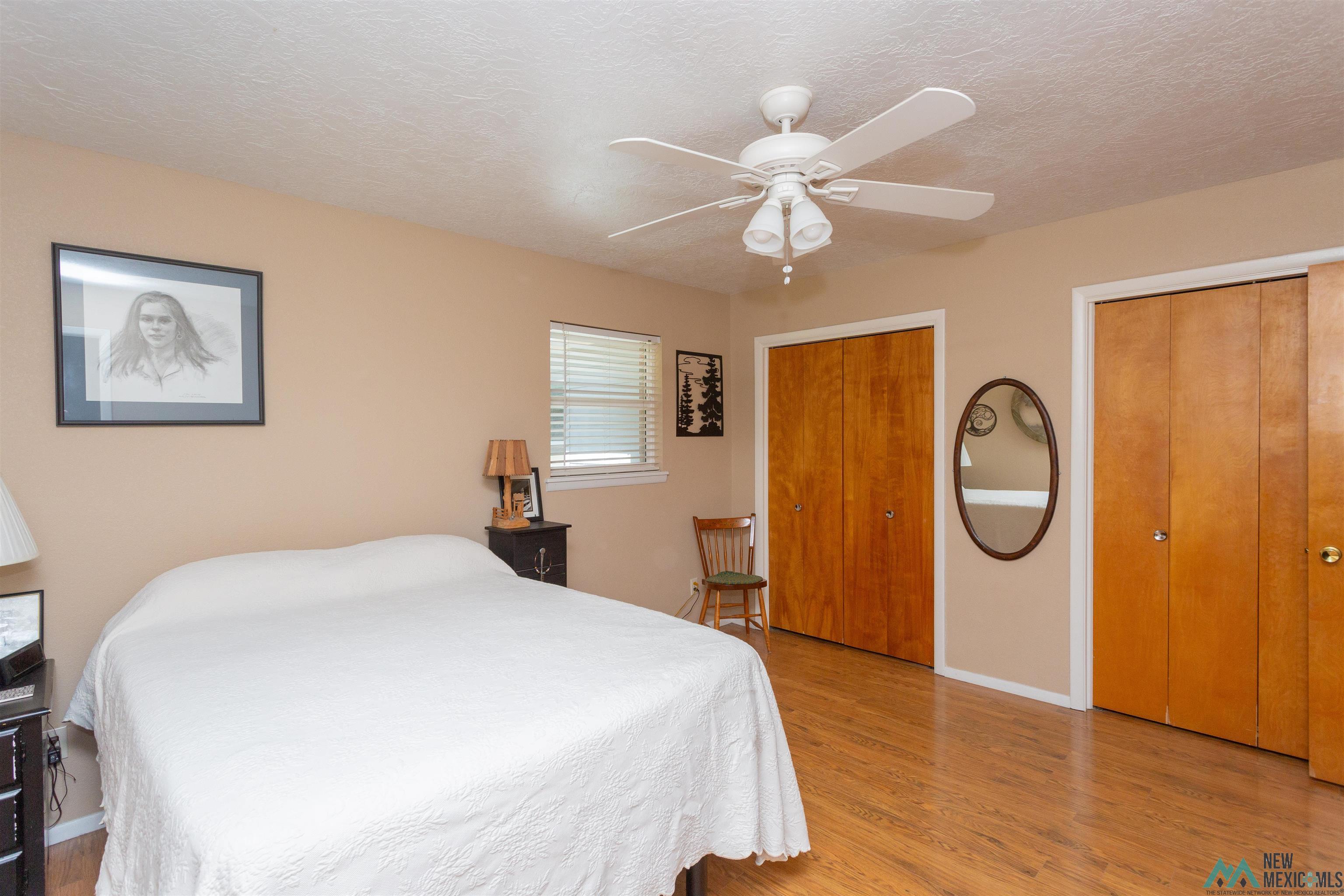 Roswell, New Mexico 88203, United States, 4 Bedrooms Bedrooms, ,2 BathroomsBathrooms,Residential,Active,178564