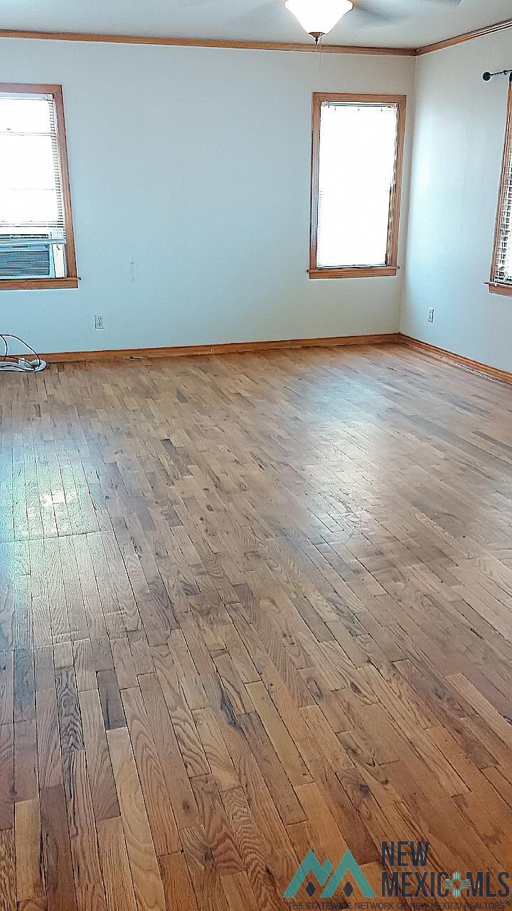 2316 Axtell Street, Clovis, Texas image 3