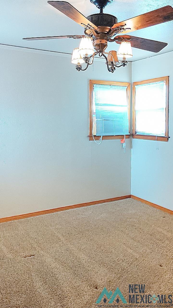 2316 Axtell Street, Clovis, Texas image 5