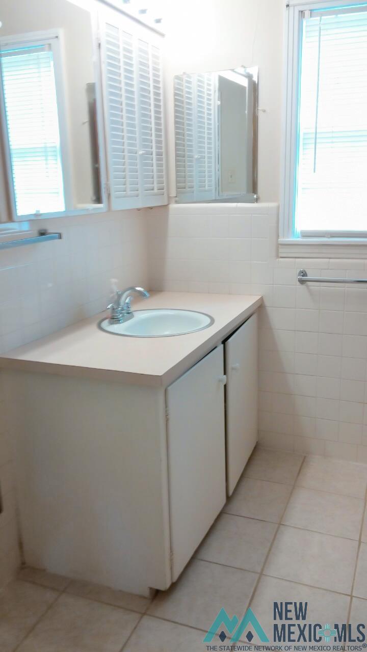 2316 Axtell Street, Clovis, Texas image 7