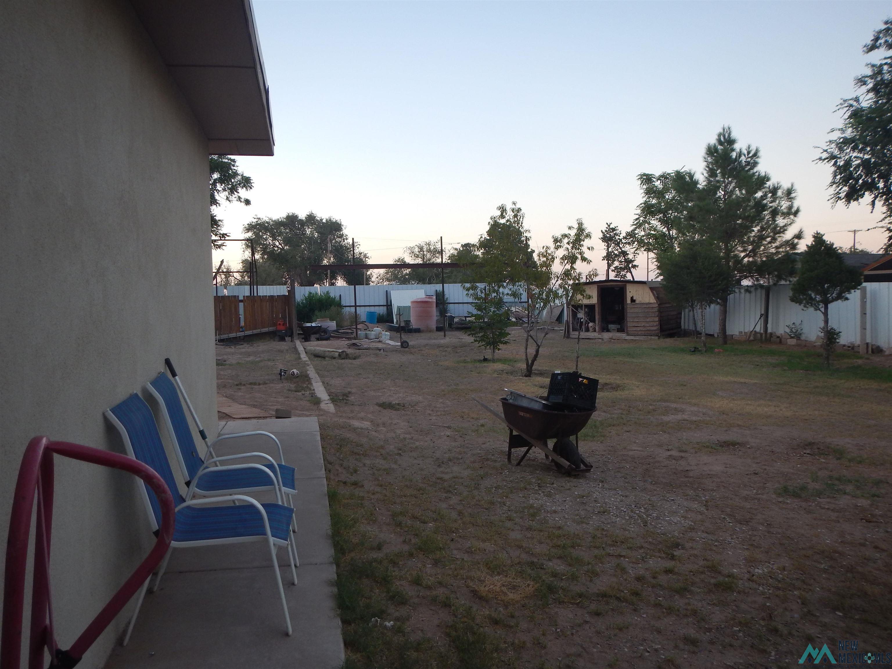 611 Spruce Street, Dexter, New Mexico image 3