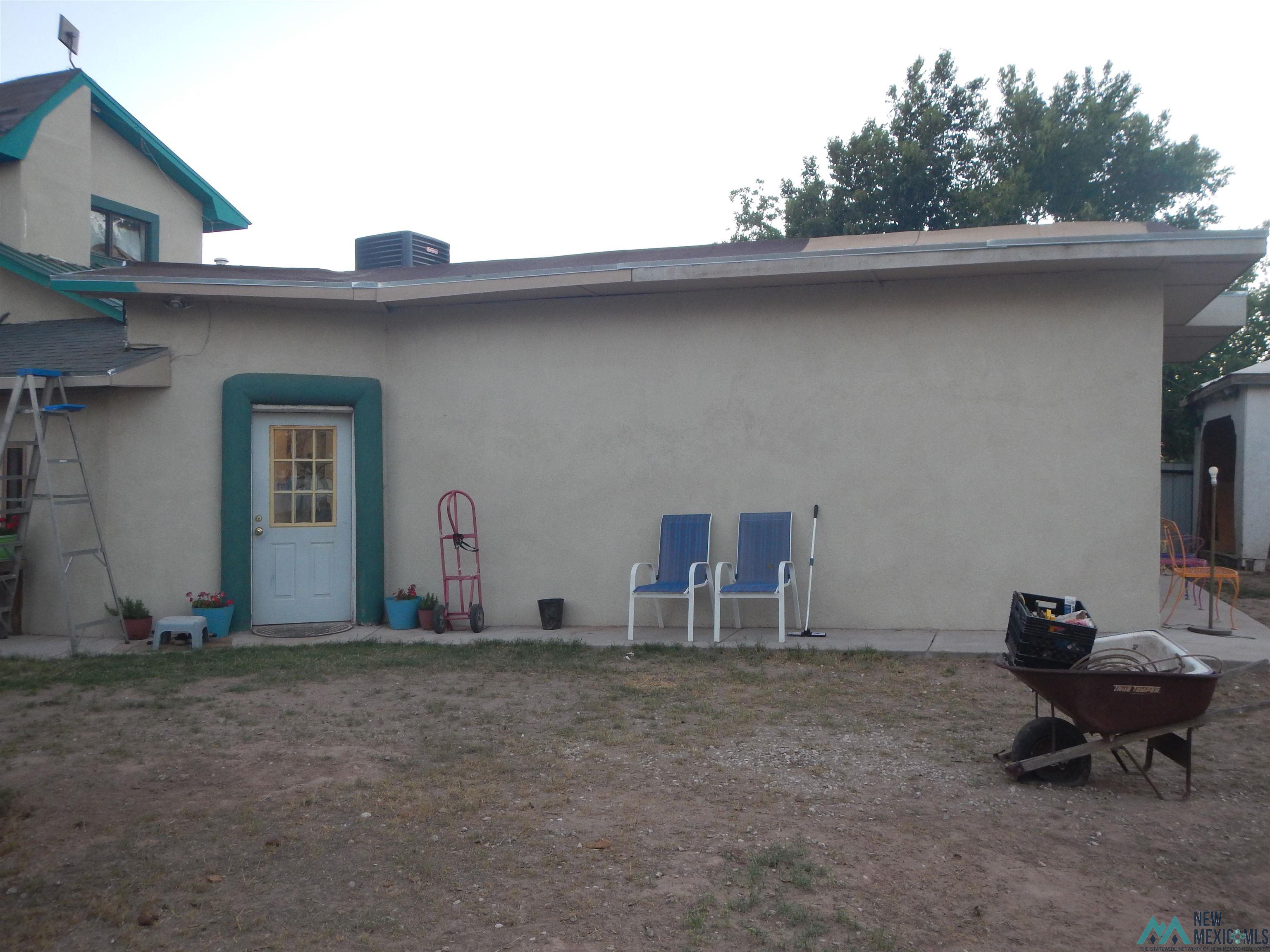 611 Spruce Street, Dexter, New Mexico image 2