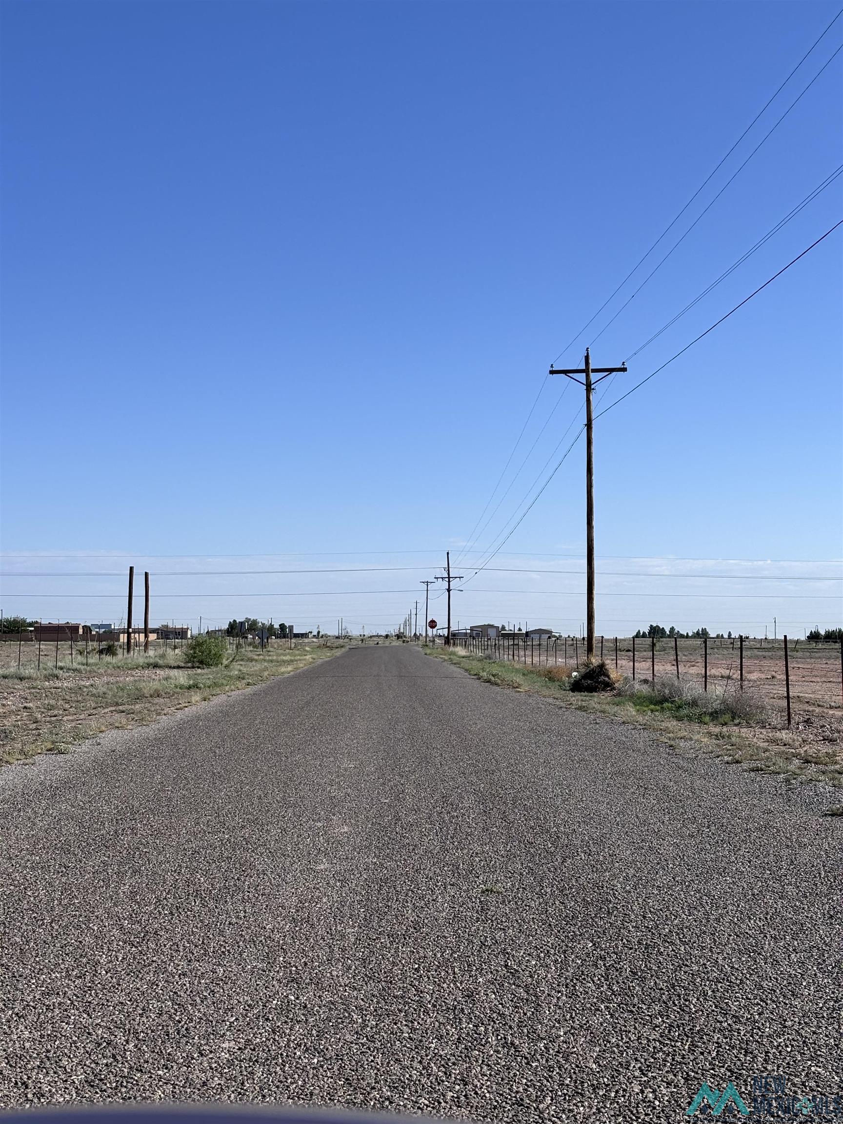 7 Wildfire Road, Artesia, New Mexico image 9