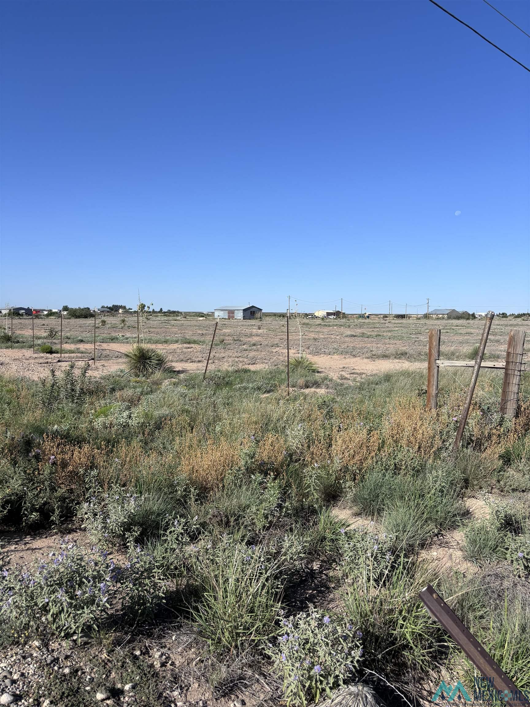 7 Wildfire Road, Artesia, New Mexico image 5