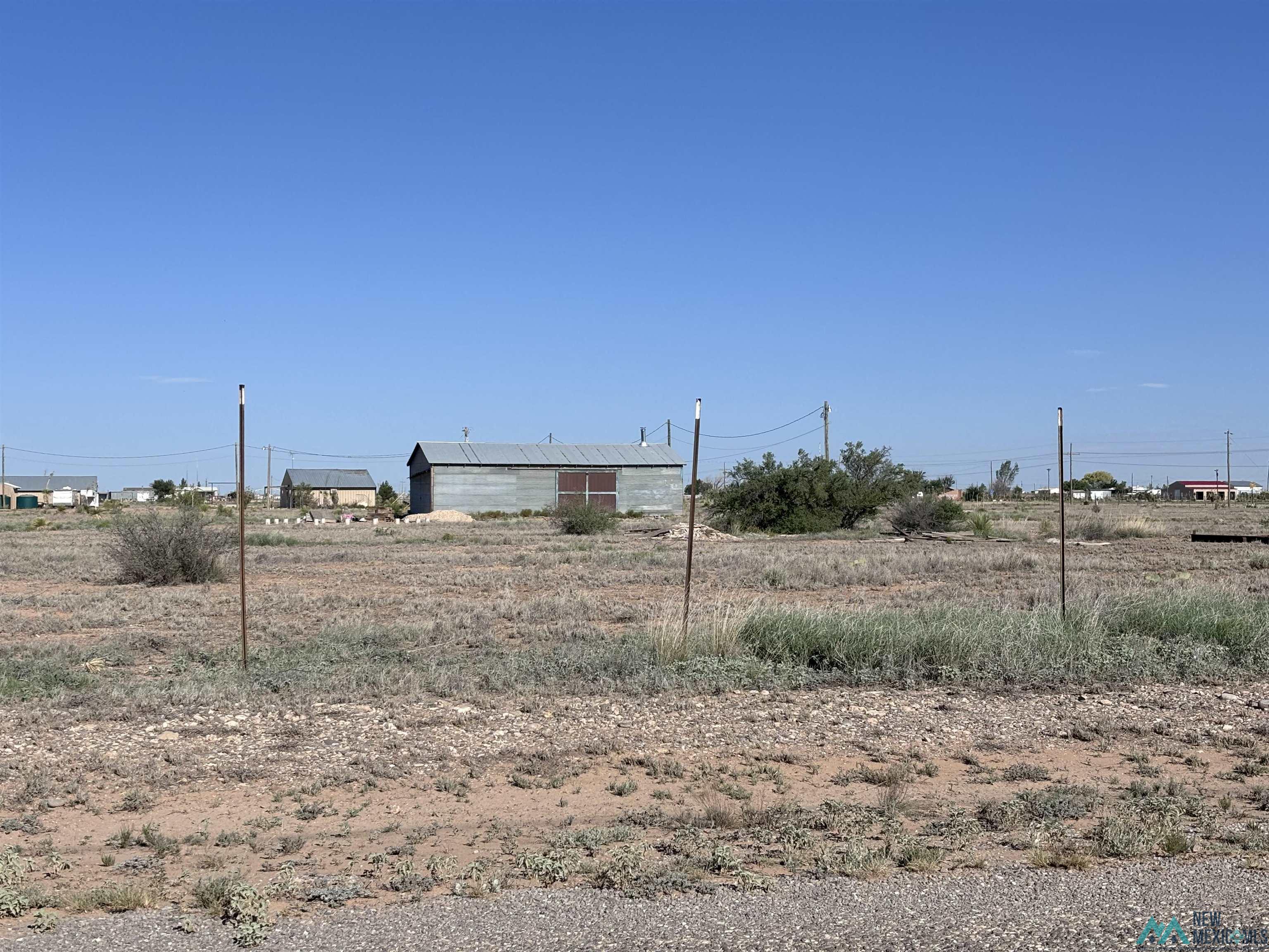 7 Wildfire Road, Artesia, New Mexico image 1