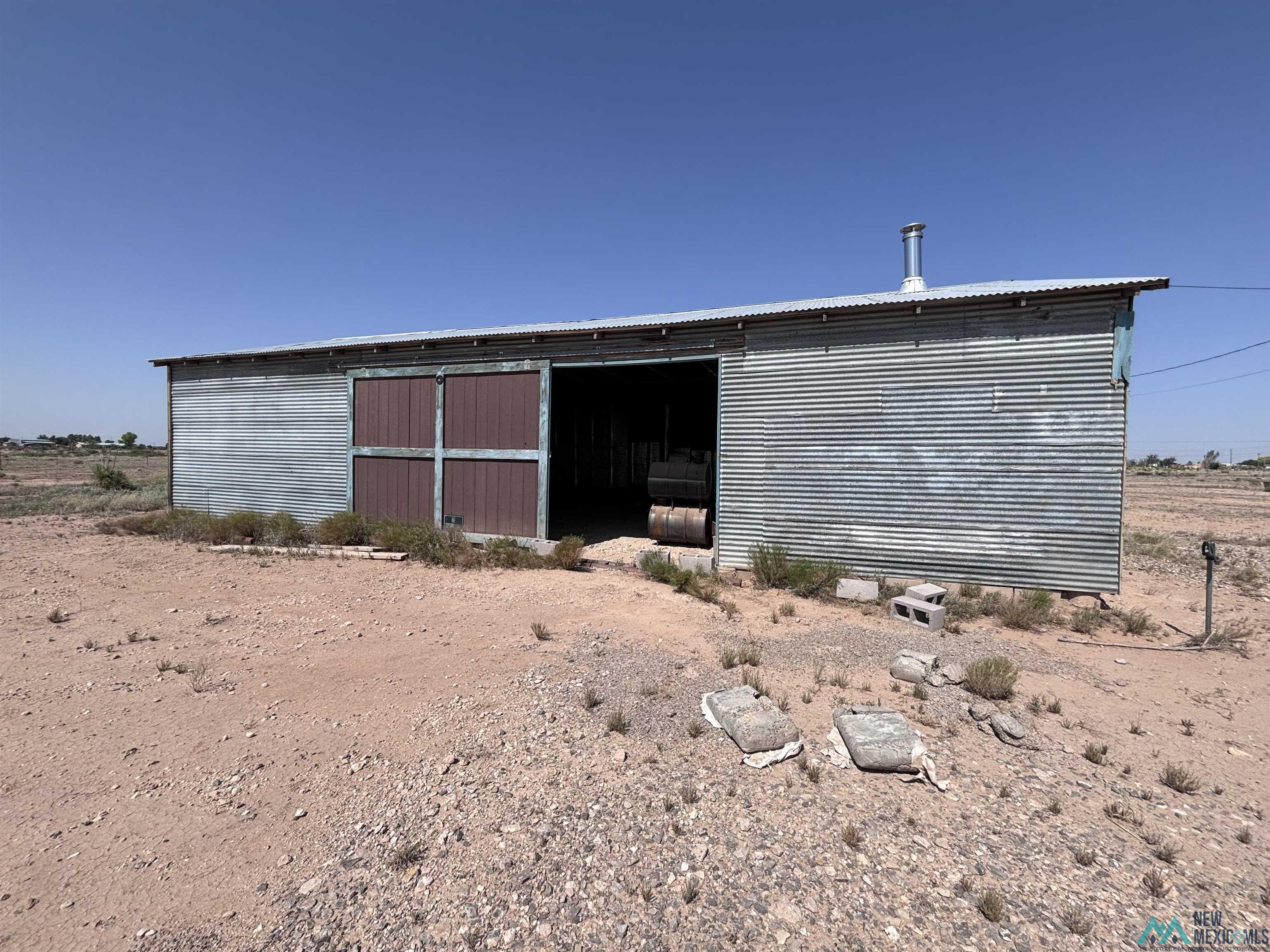 7 Wildfire Road, Artesia, New Mexico image 11