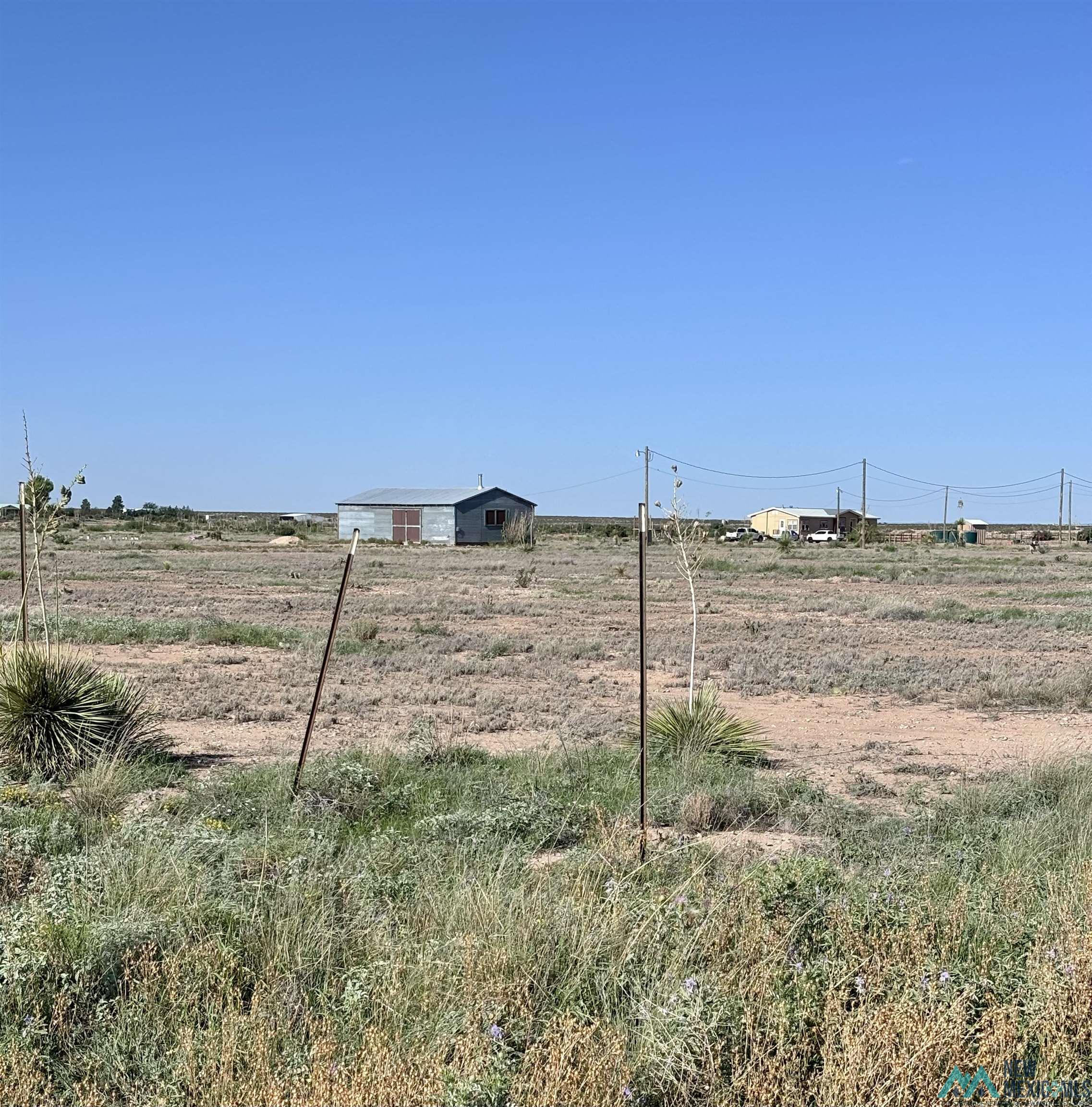 7 Wildfire Road, Artesia, New Mexico image 6