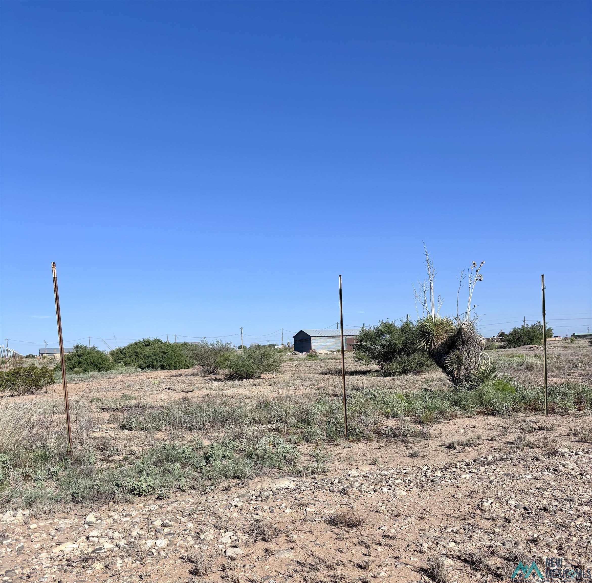 7 Wildfire Road, Artesia, New Mexico image 8