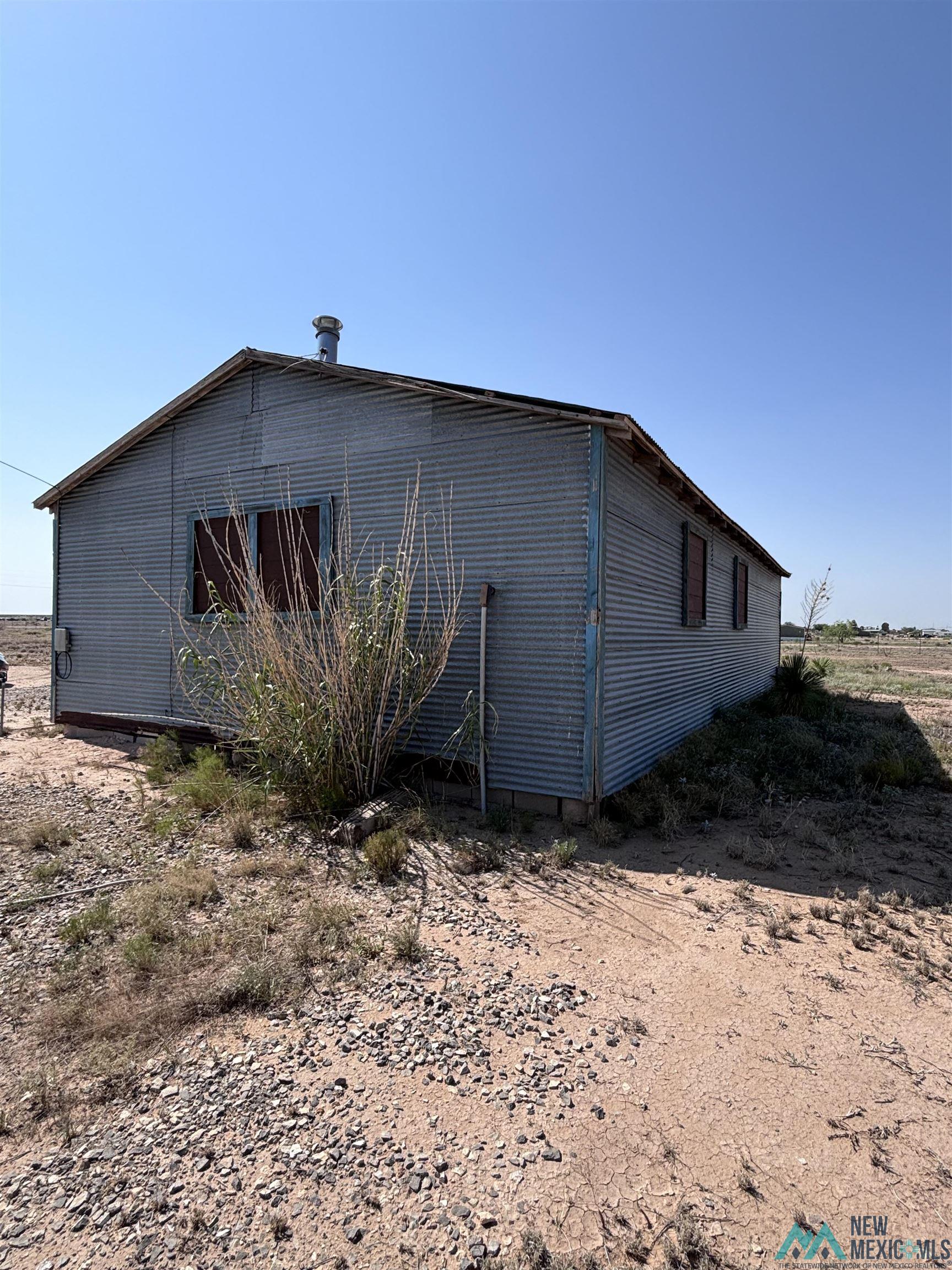 7 Wildfire Road, Artesia, New Mexico image 17