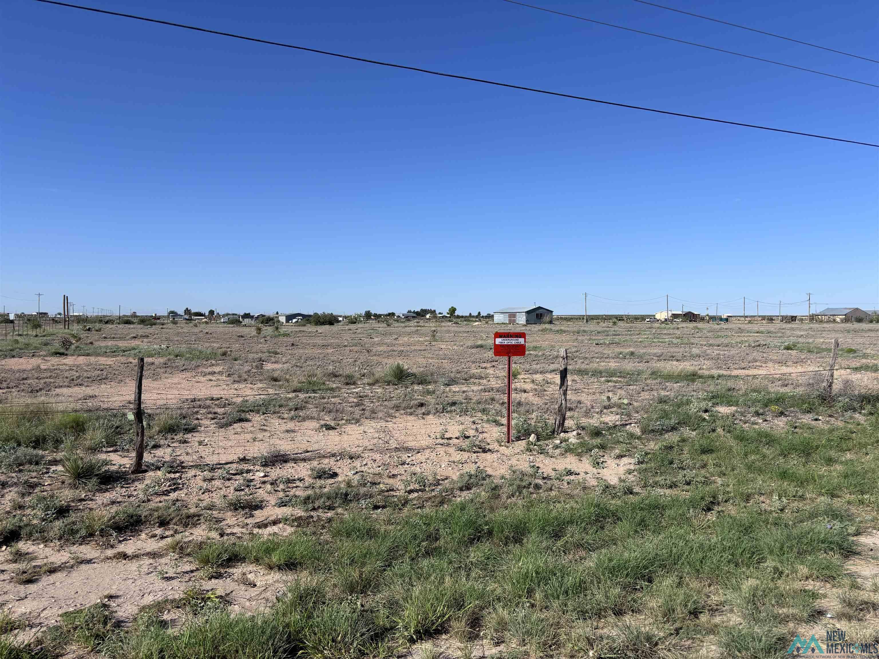 7 Wildfire Road, Artesia, New Mexico image 7