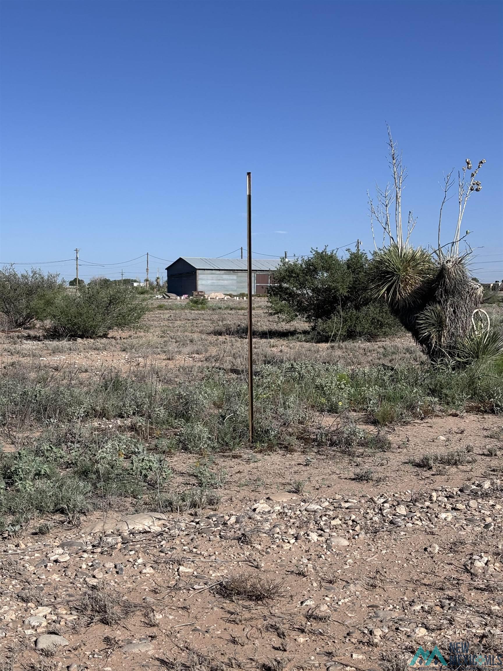 7 Wildfire Road, Artesia, New Mexico image 2