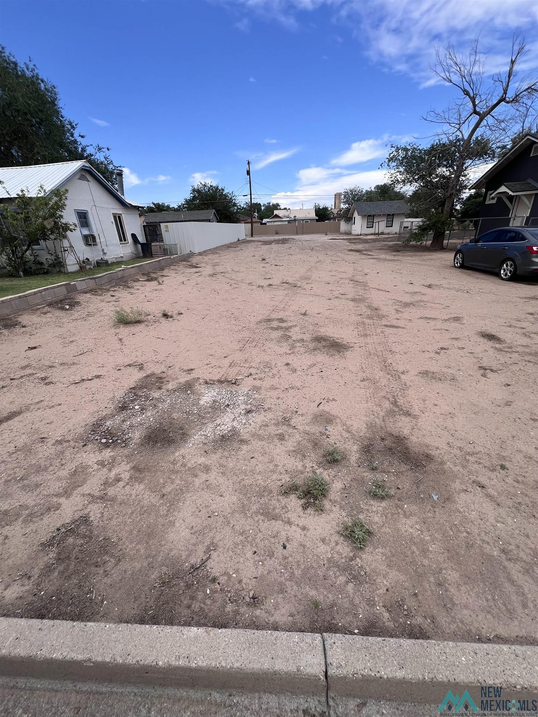 606 W Dallas Avenue, Artesia, New Mexico image 1