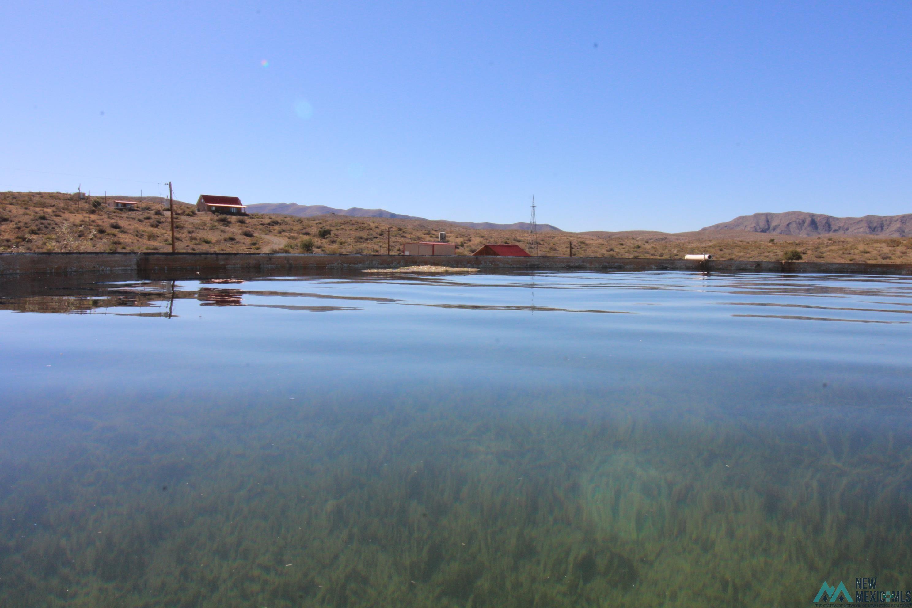 Mescal Springs Ranch Dr, Truth Or Consequences, Texas image 34