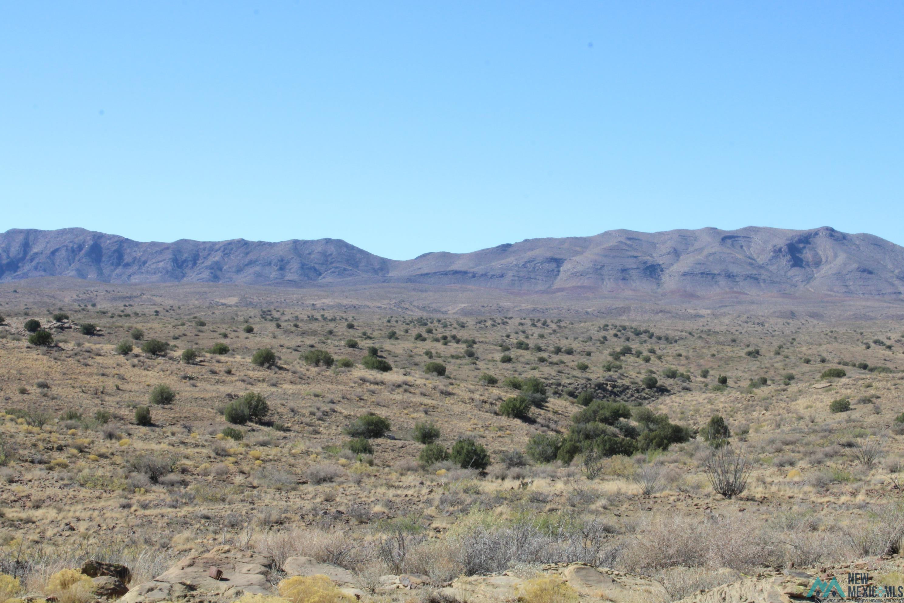 Mescal Springs Ranch Dr, Truth Or Consequences, Texas image 35