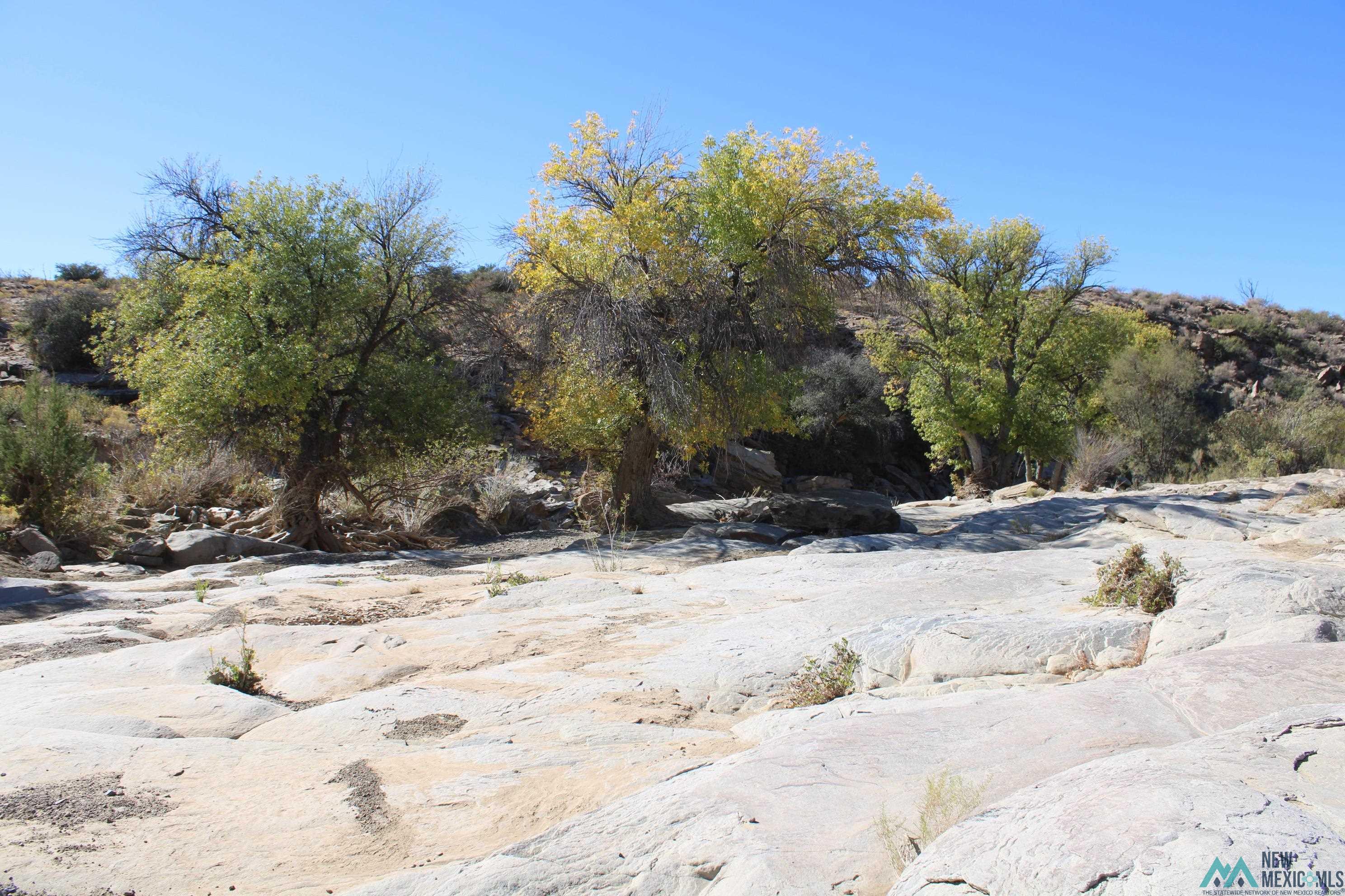 Mescal Springs Ranch Dr, Truth Or Consequences, Texas image 37