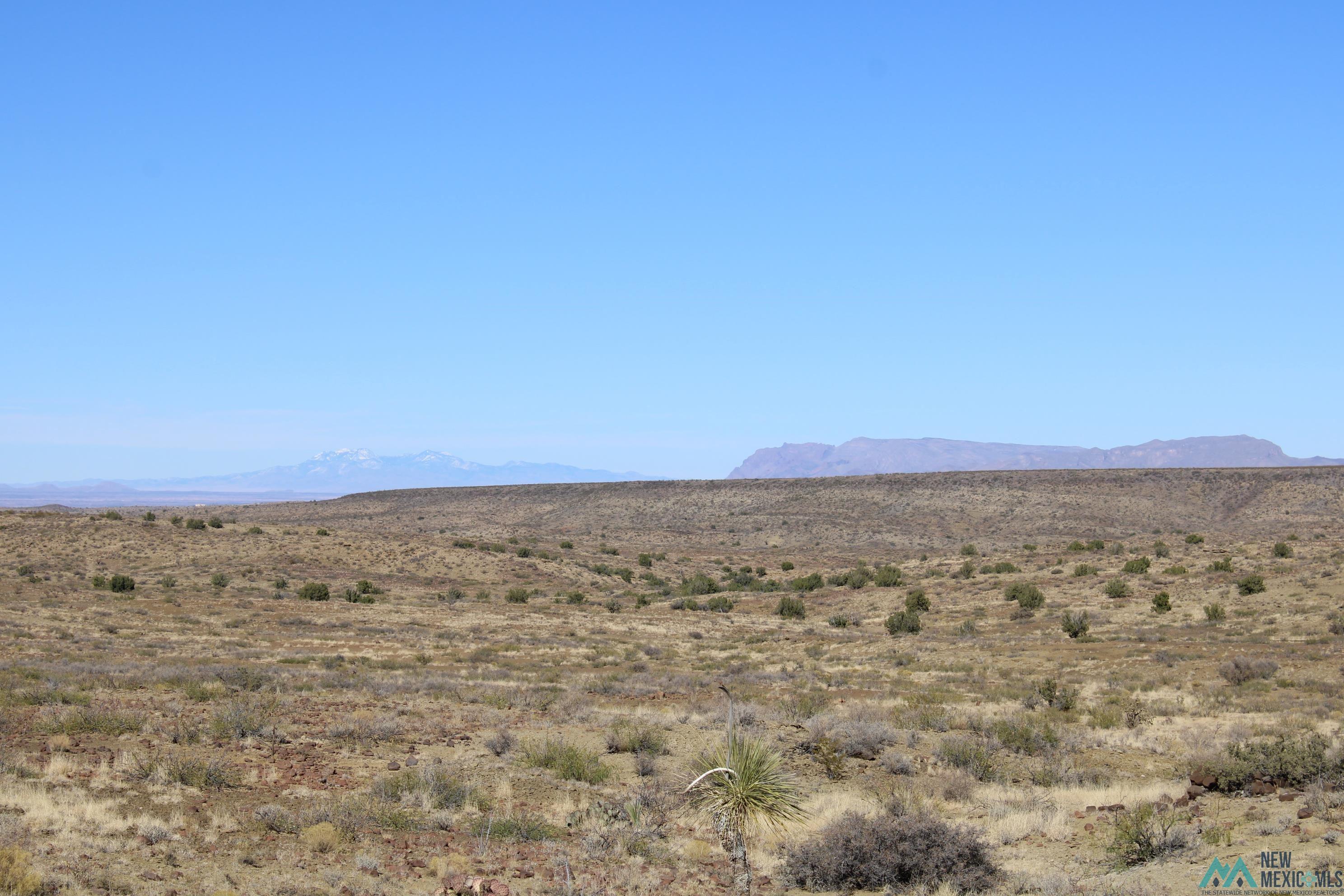 Mescal Springs Ranch Dr, Truth Or Consequences, Texas image 3