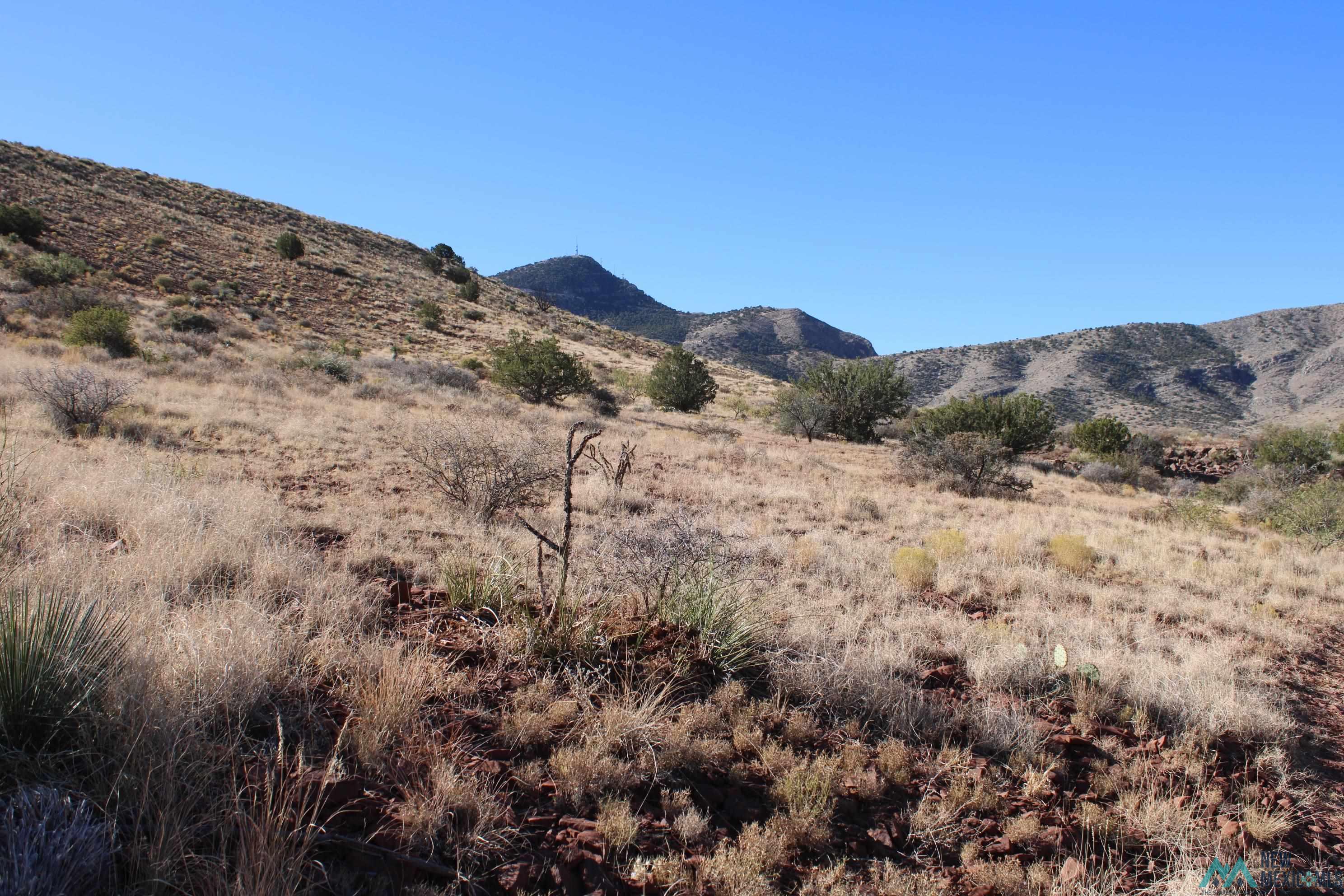 Mescal Springs Ranch Dr, Truth Or Consequences, Texas image 2