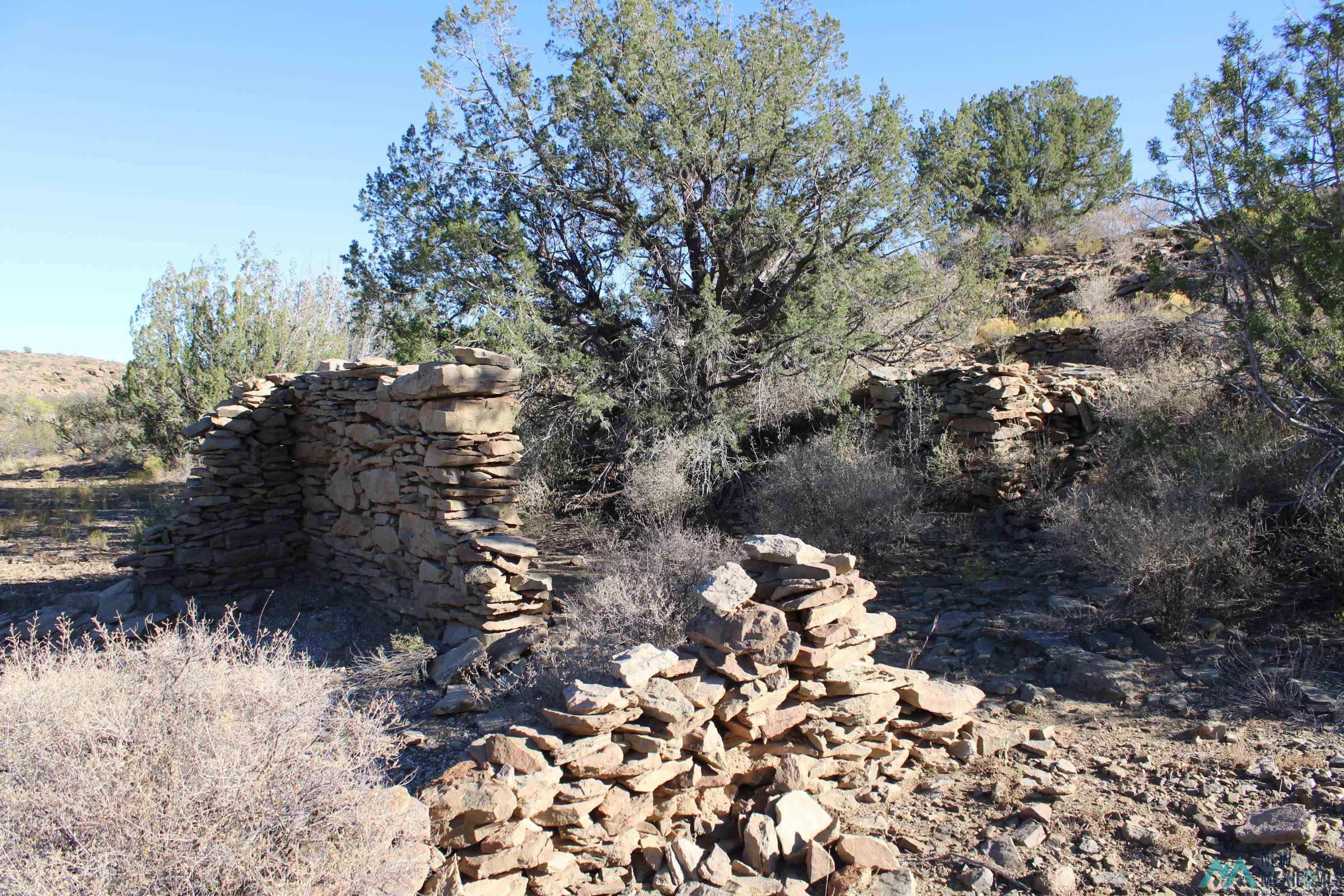 Mescal Springs Ranch Dr, Truth Or Consequences, Texas image 49