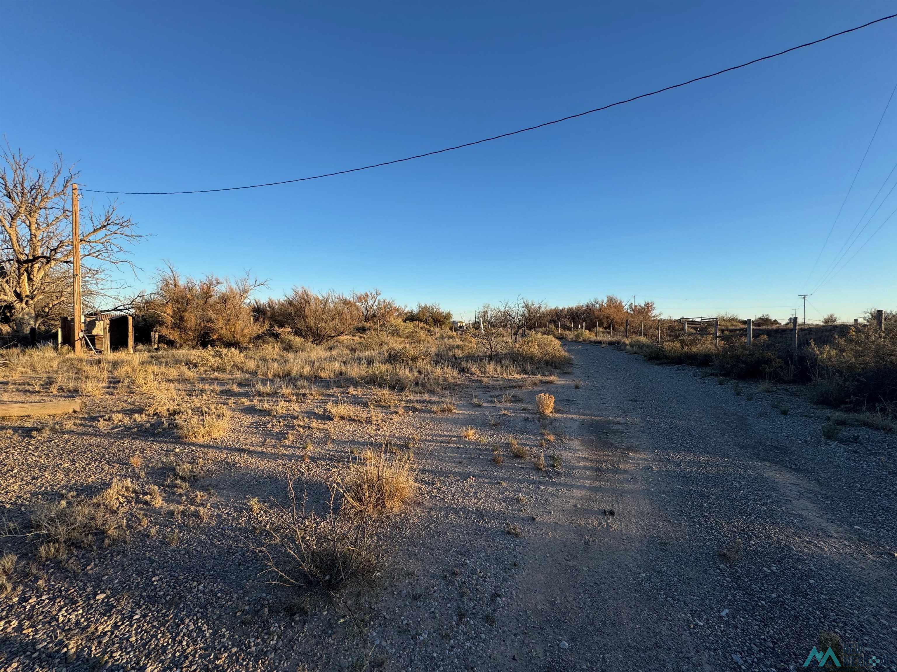 502 Tutelo Road, Dexter, New Mexico image 48