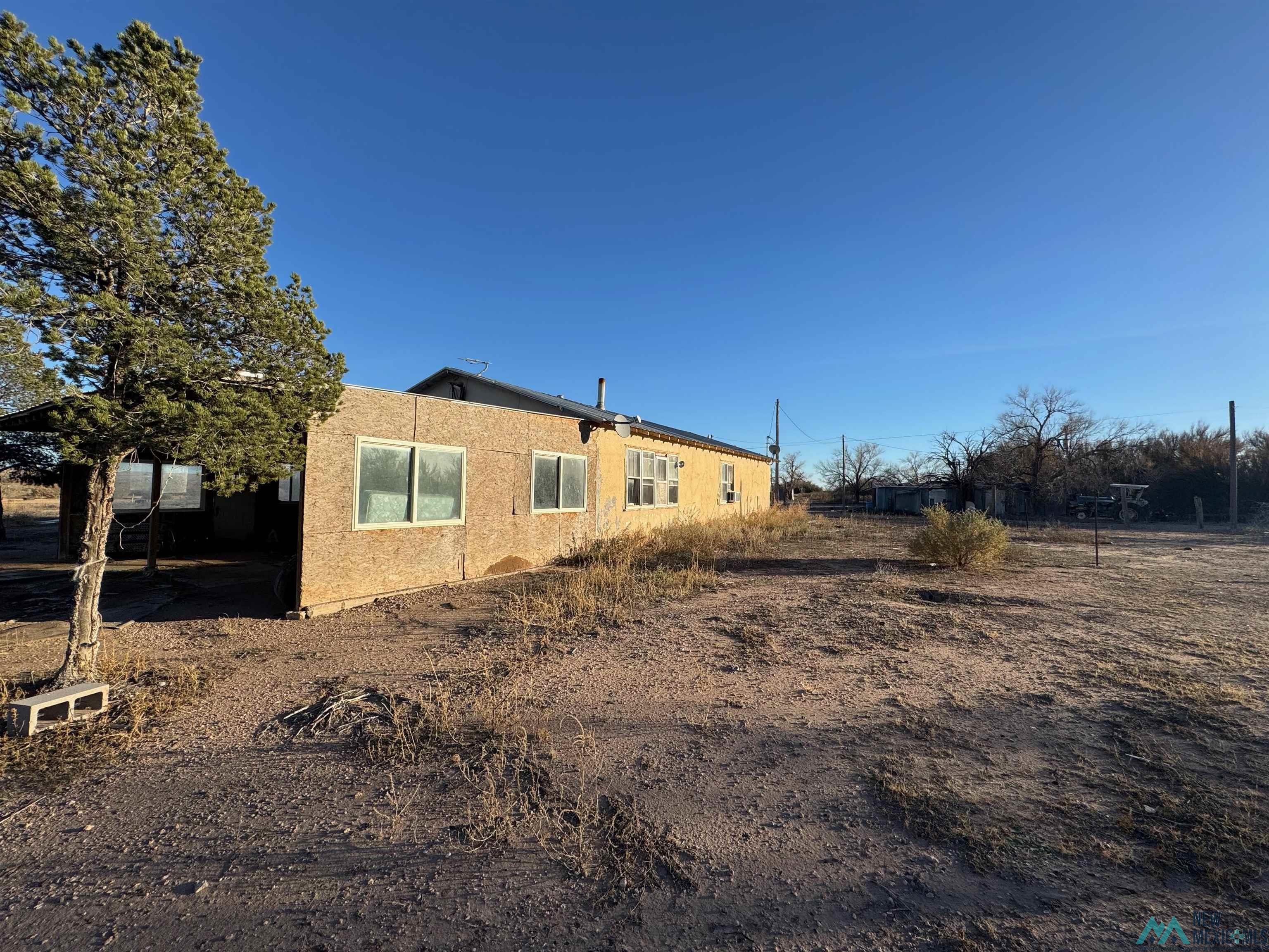 502 Tutelo Road, Dexter, New Mexico image 22