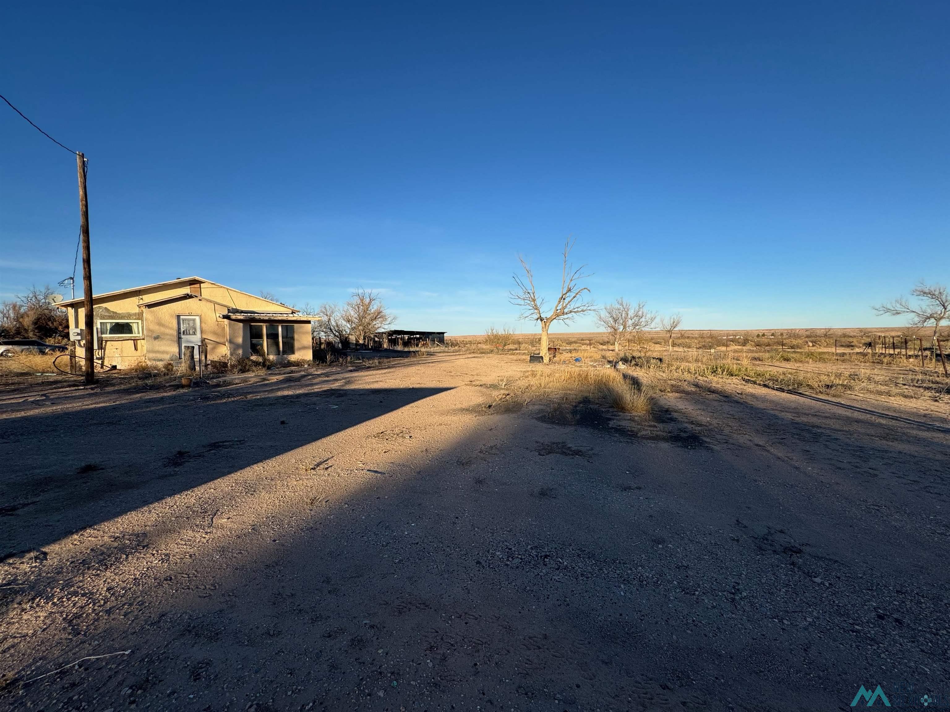 502 Tutelo Road, Dexter, New Mexico image 38