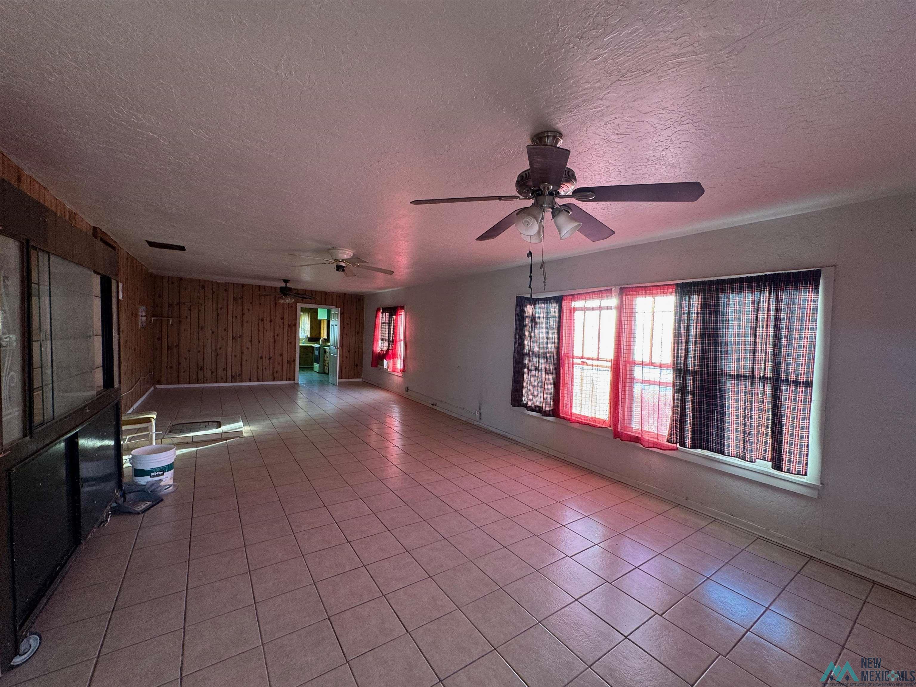 502 Tutelo Road, Dexter, New Mexico image 2