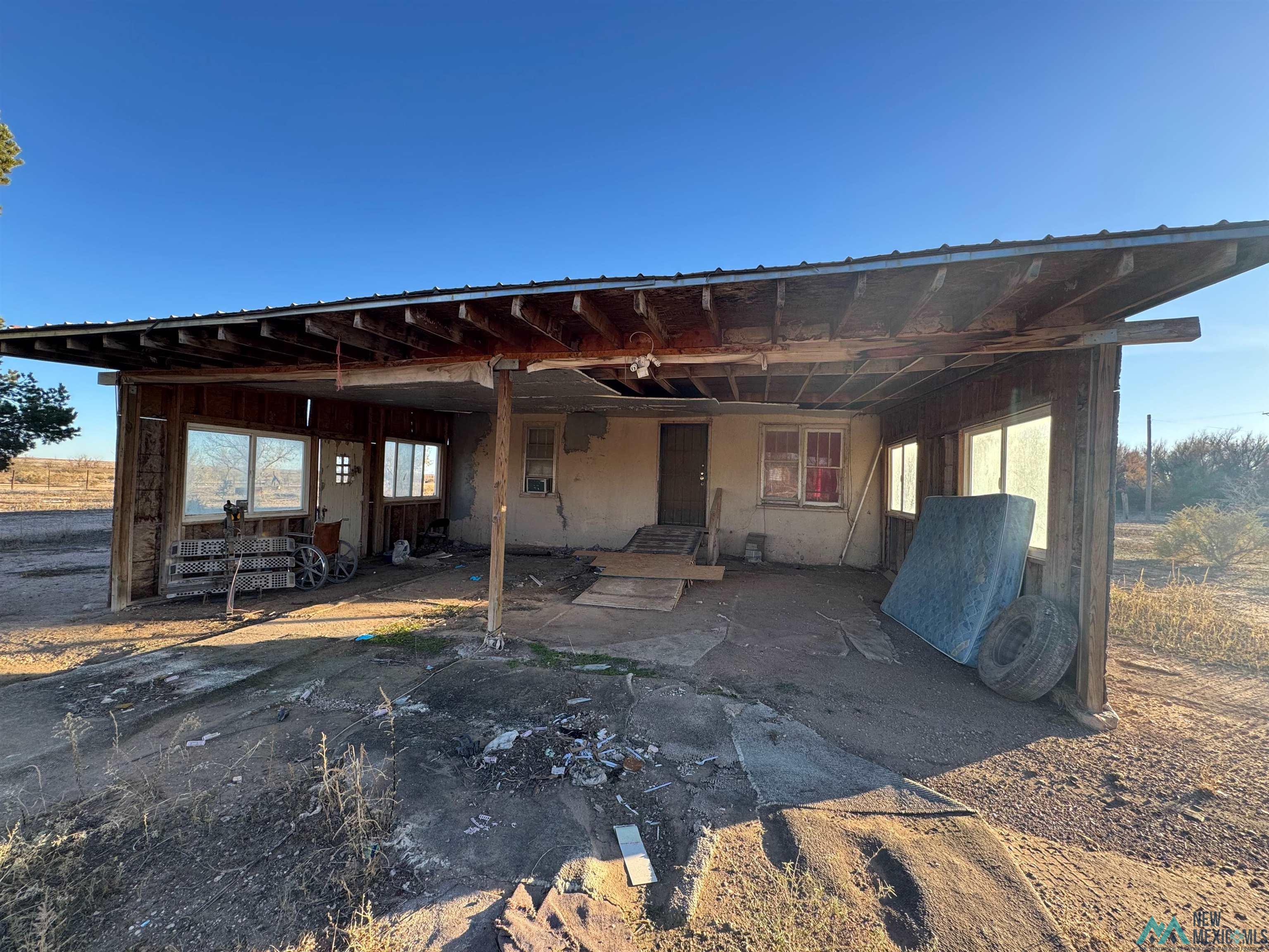 502 Tutelo Road, Dexter, New Mexico image 21