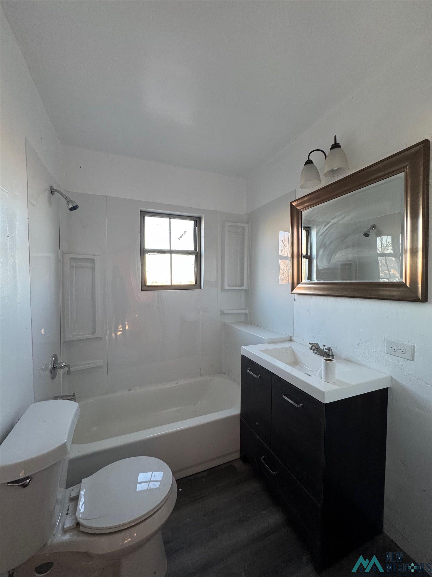 502 Tutelo Road, Dexter, New Mexico image 17