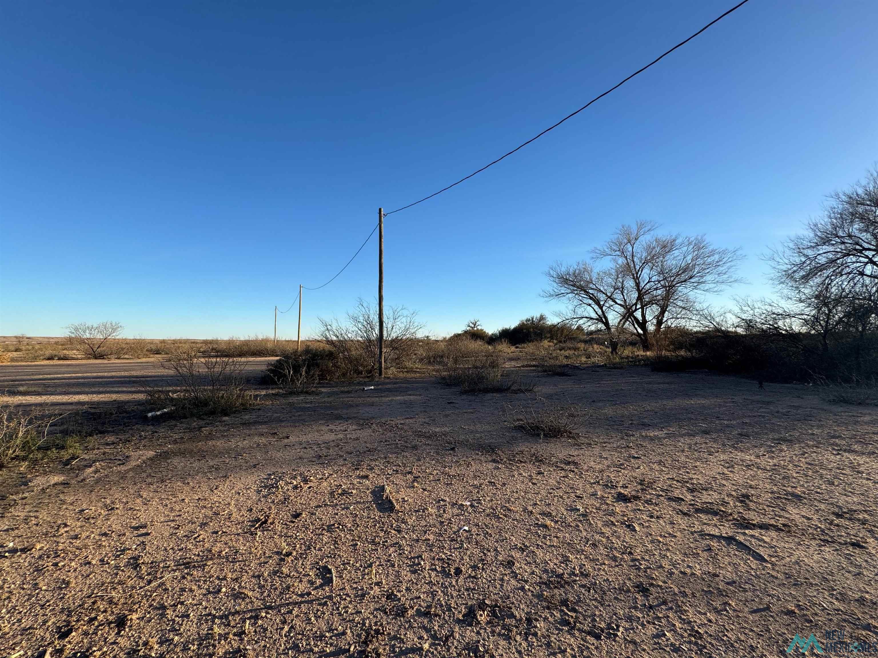 502 Tutelo Road, Dexter, New Mexico image 43