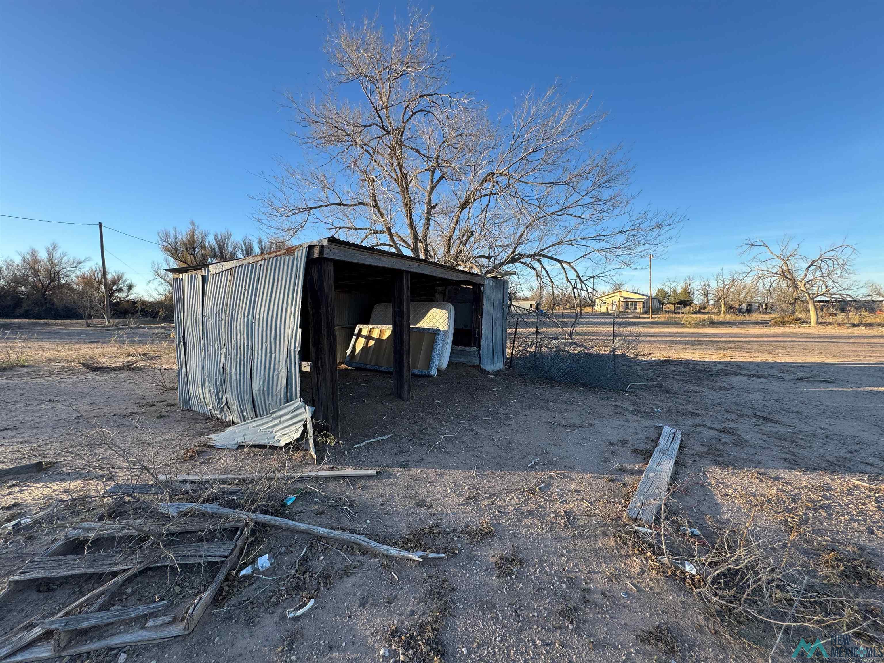 502 Tutelo Road, Dexter, New Mexico image 44
