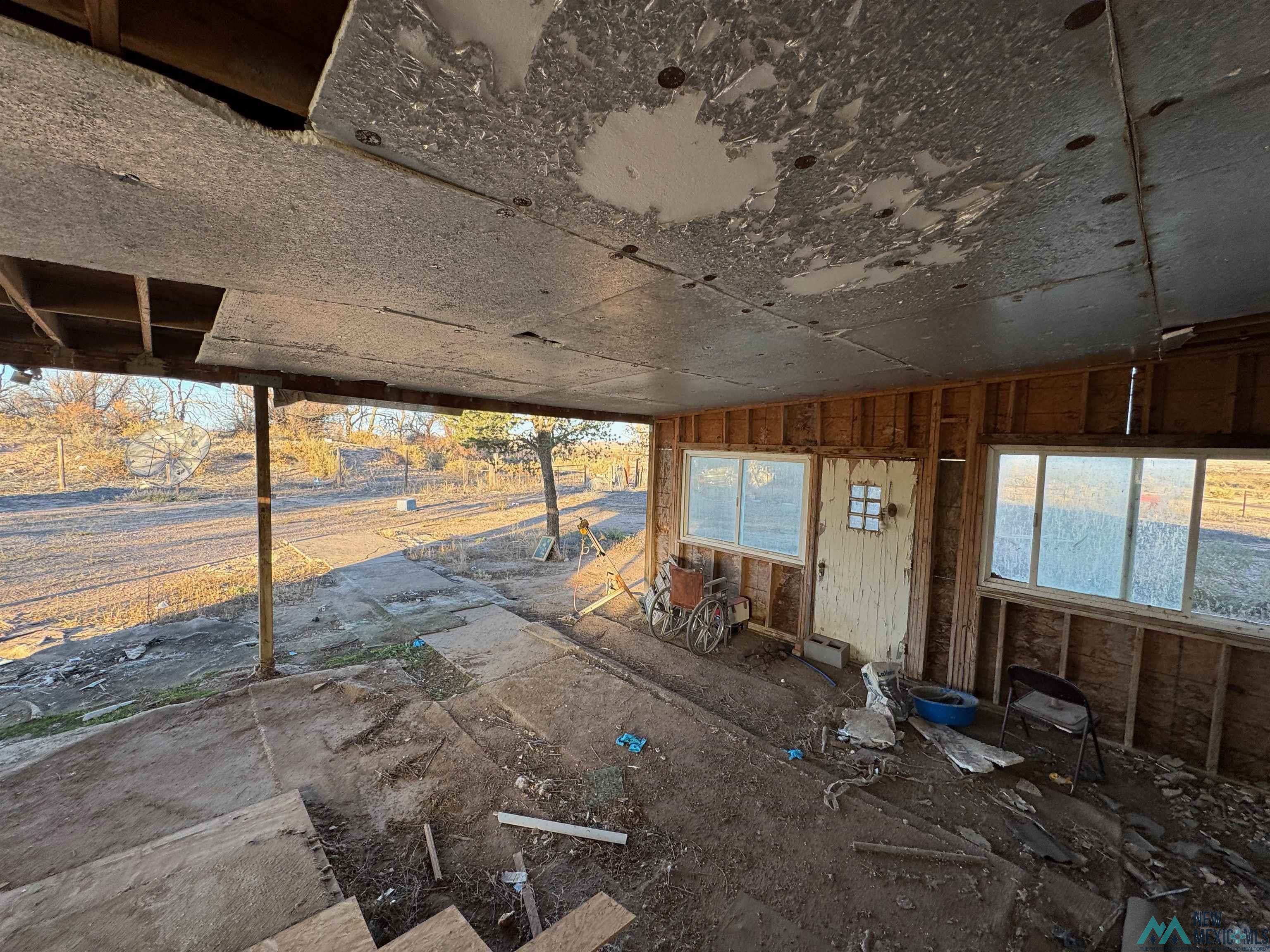 502 Tutelo Road, Dexter, New Mexico image 20