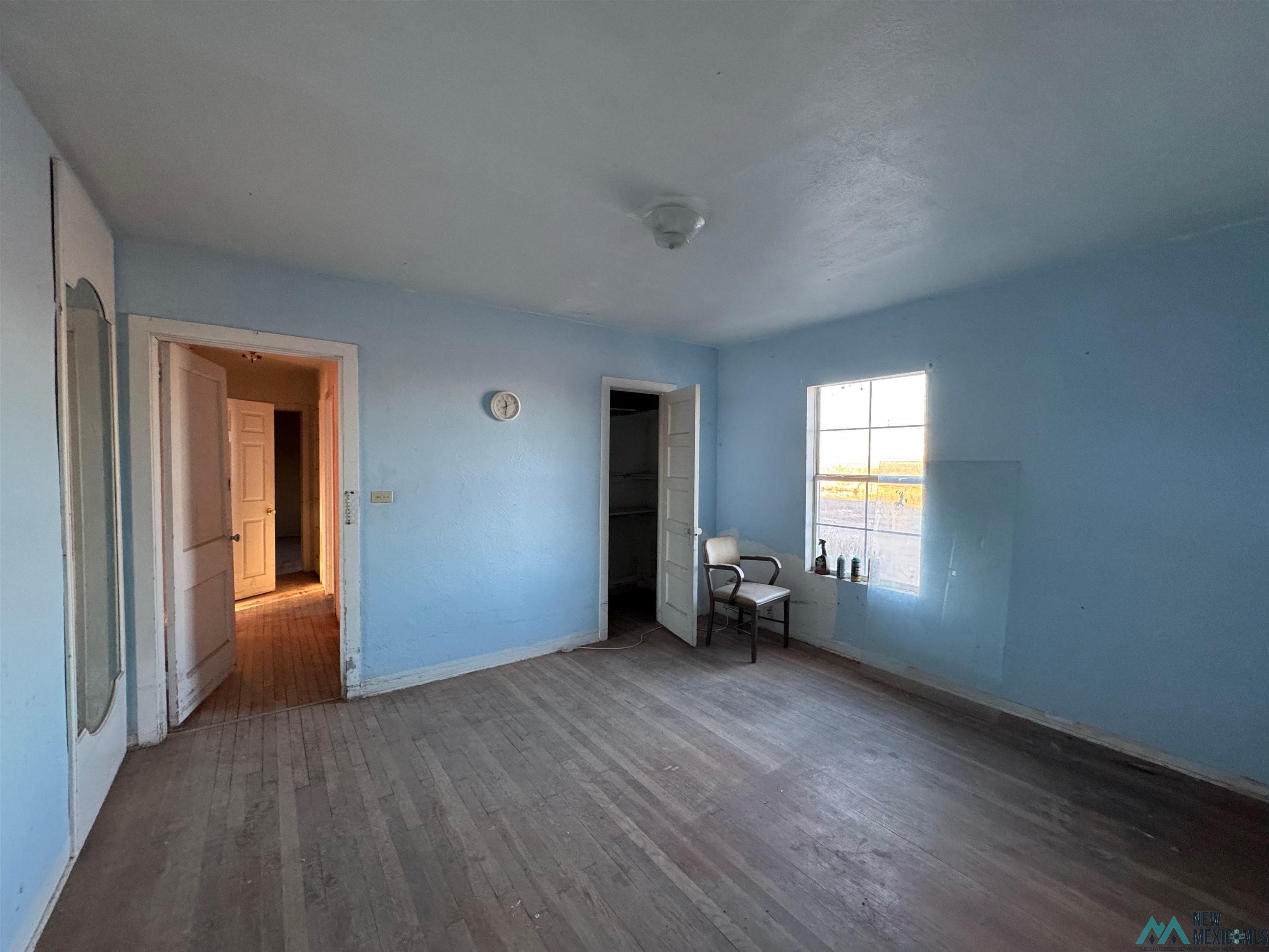 502 Tutelo Road, Dexter, New Mexico image 14
