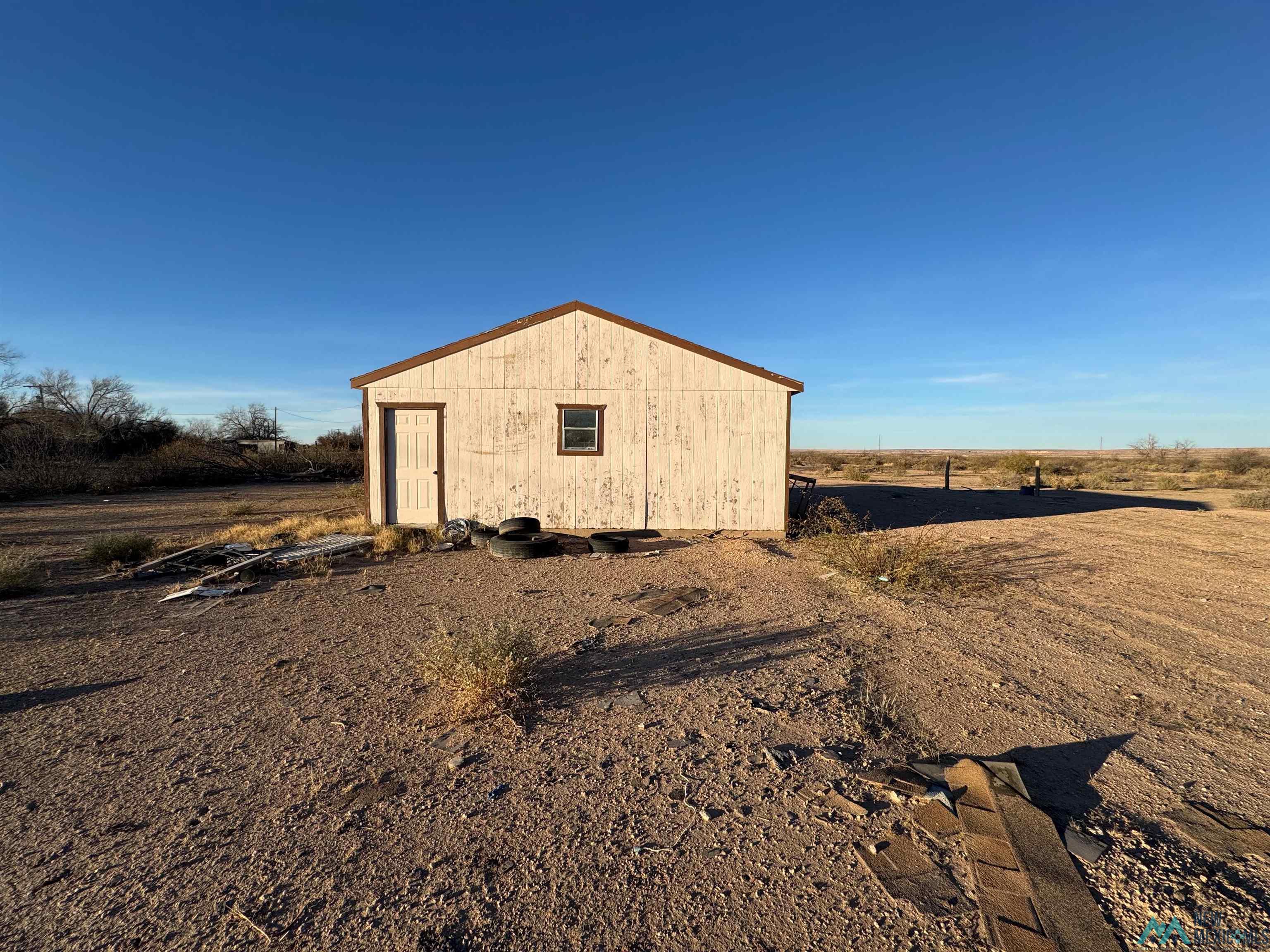 502 Tutelo Road, Dexter, New Mexico image 26