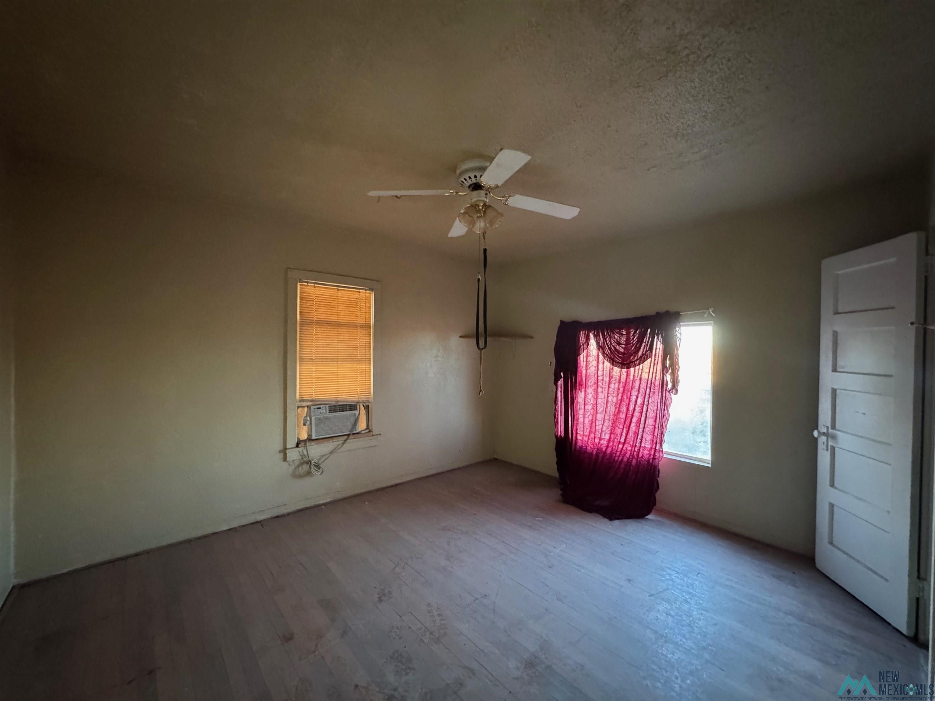 502 Tutelo Road, Dexter, New Mexico image 18