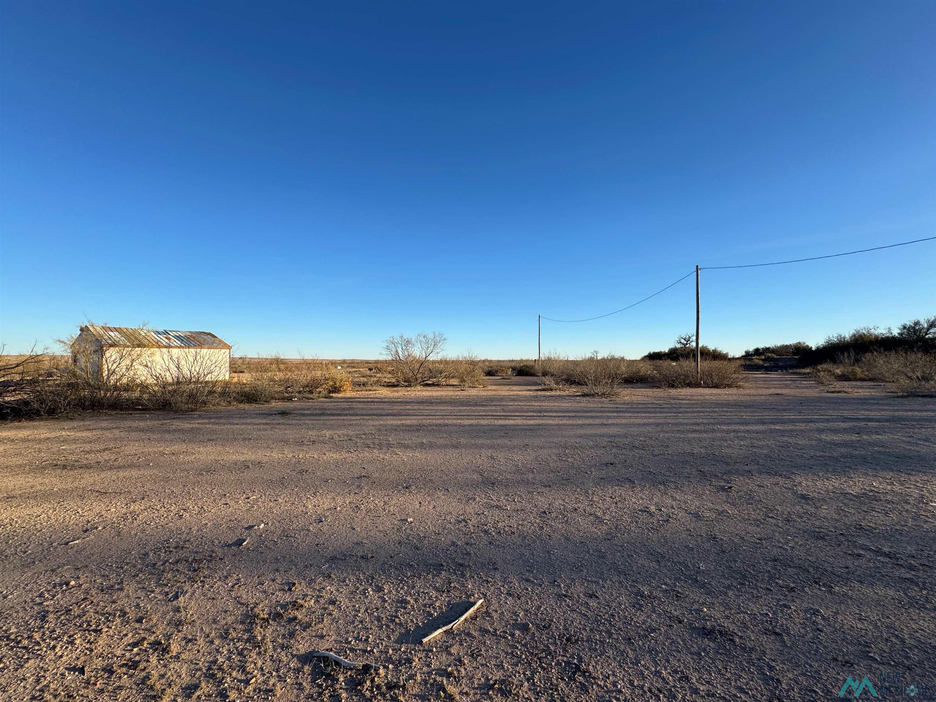 502 Tutelo Road, Dexter, New Mexico image 45