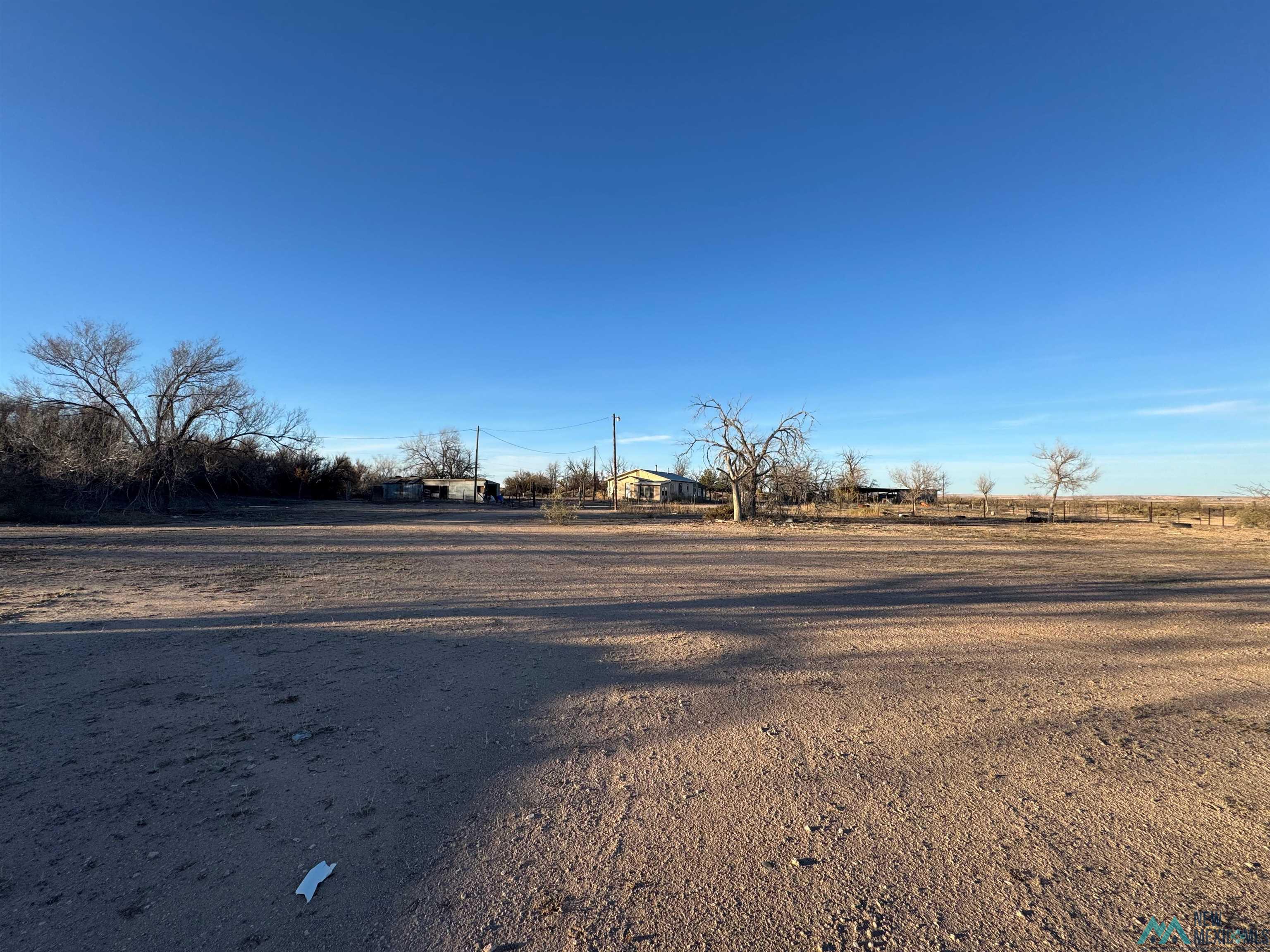 502 Tutelo Road, Dexter, New Mexico image 46