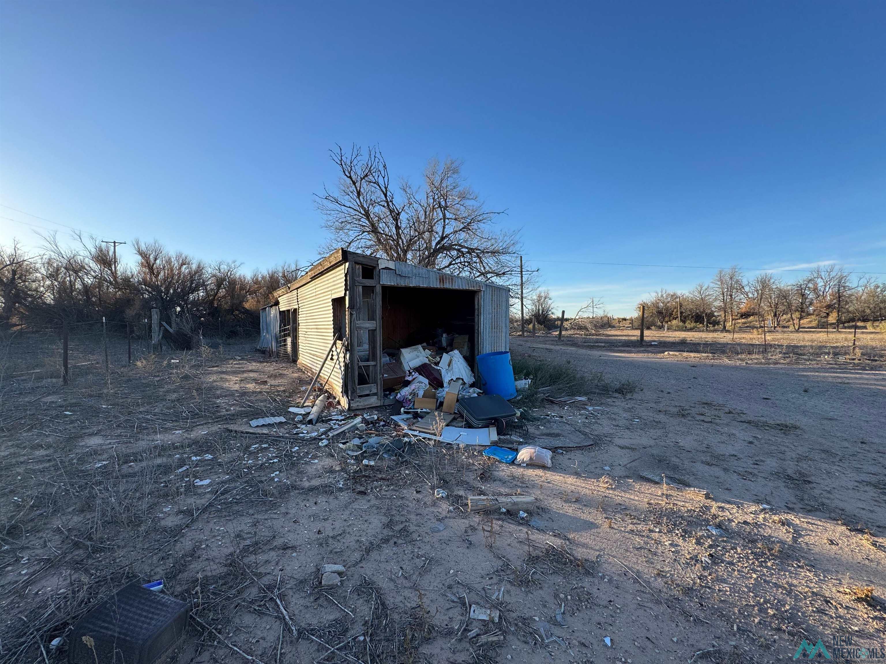 502 Tutelo Road, Dexter, New Mexico image 37