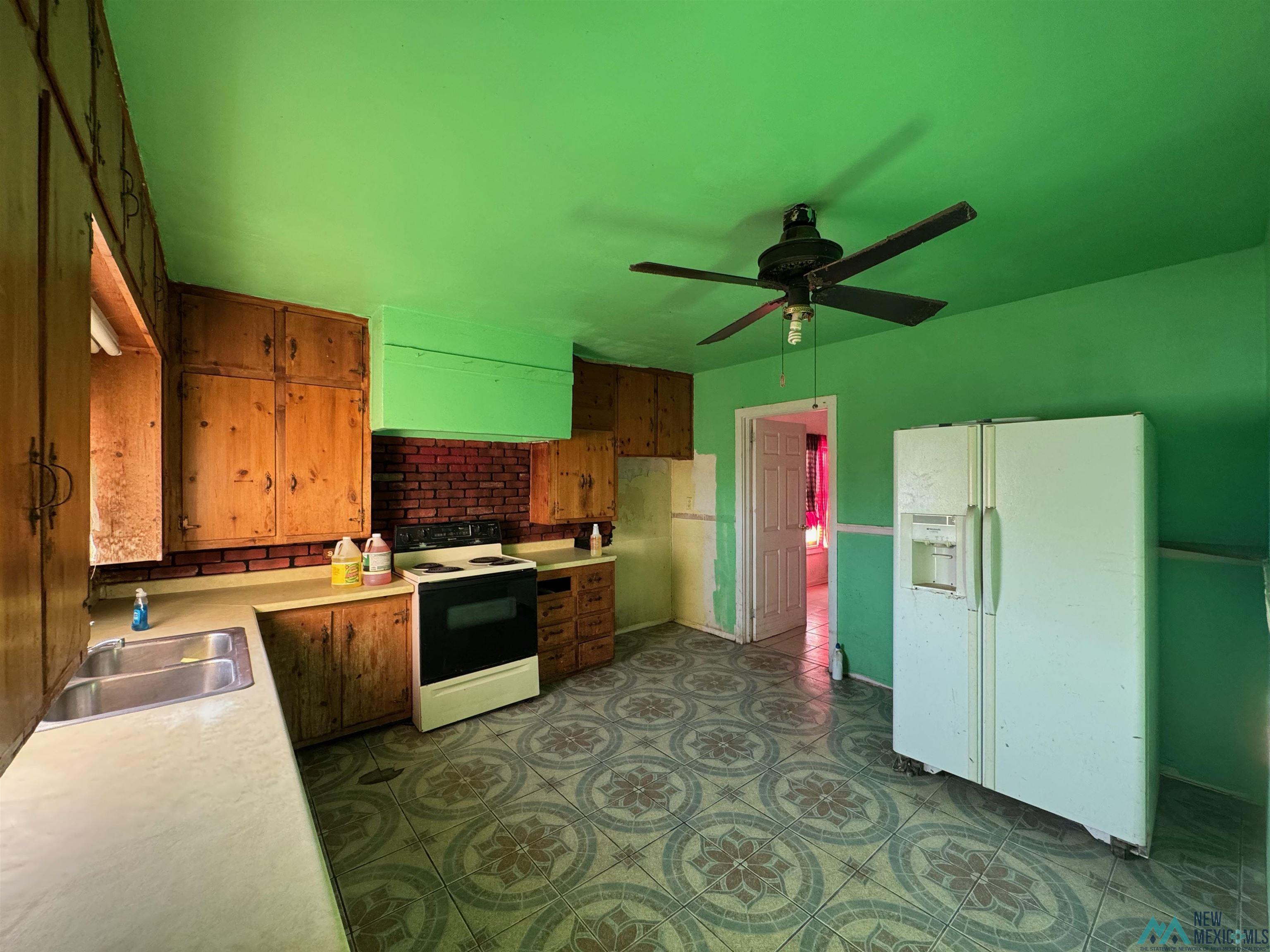 502 Tutelo Road, Dexter, New Mexico image 6