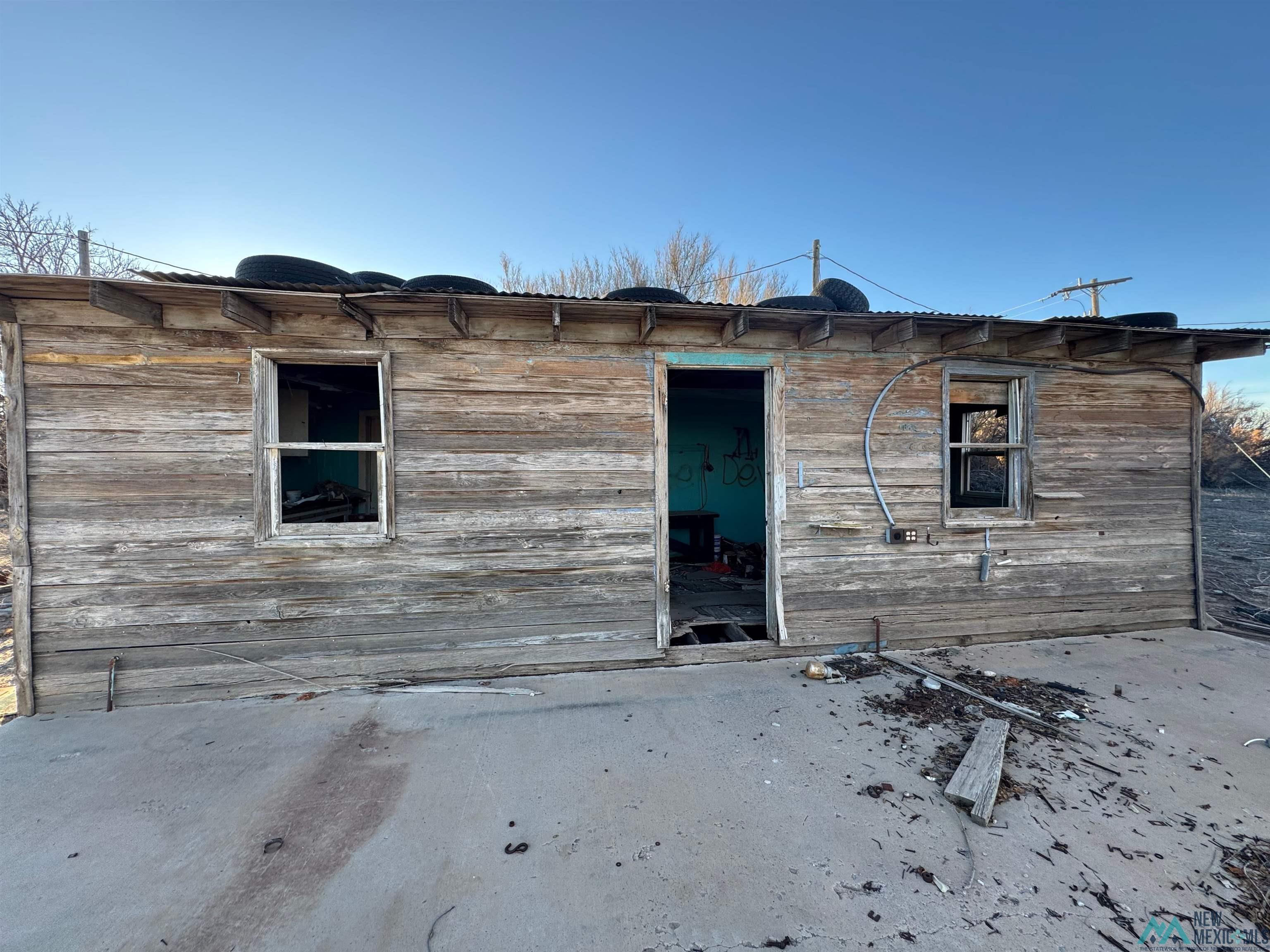 502 Tutelo Road, Dexter, New Mexico image 40