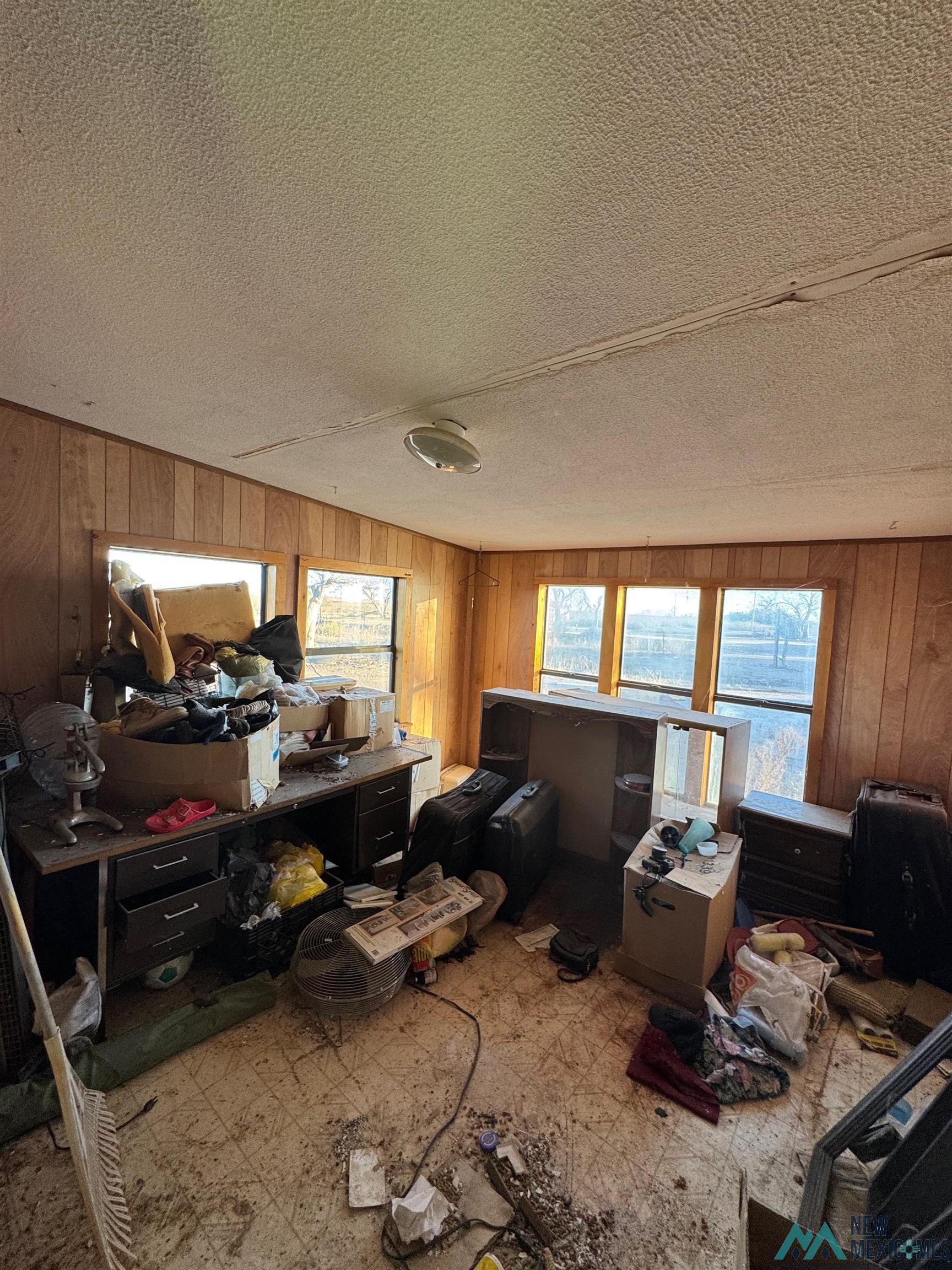 502 Tutelo Road, Dexter, New Mexico image 11