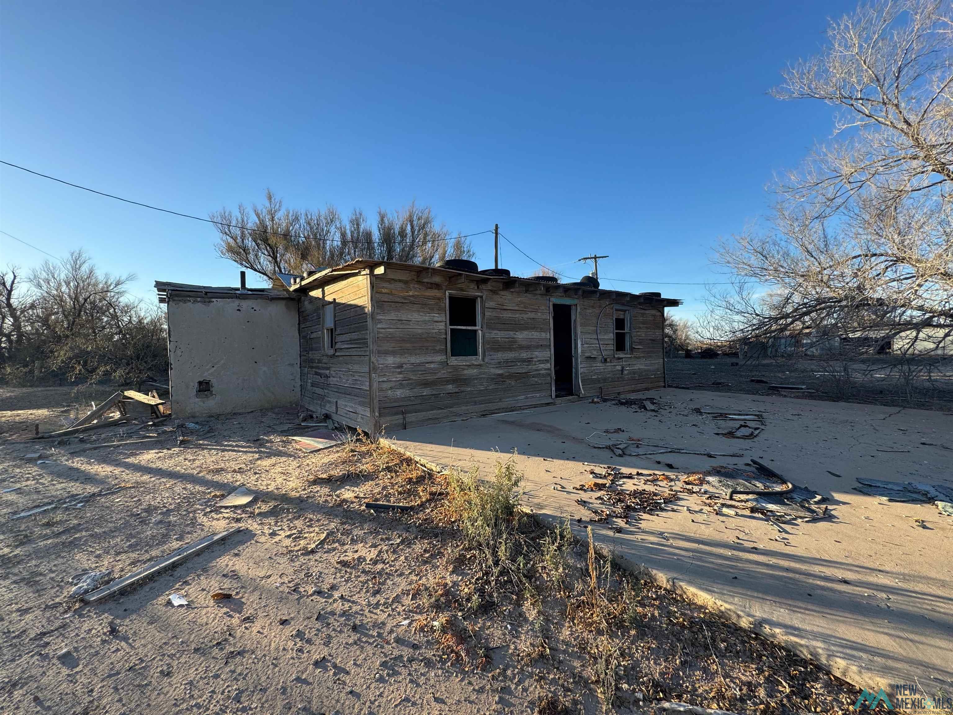 502 Tutelo Road, Dexter, New Mexico image 39