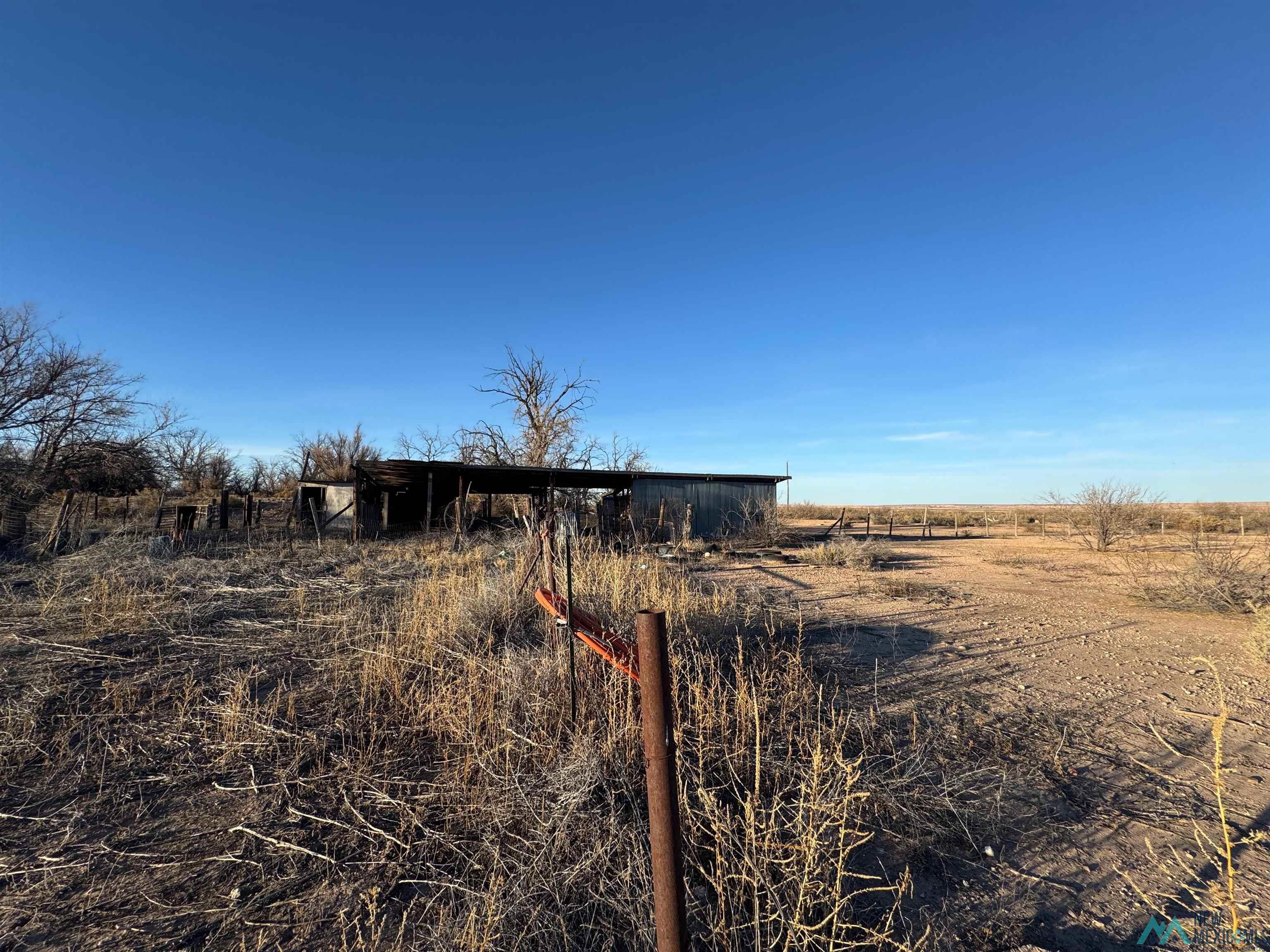 502 Tutelo Road, Dexter, New Mexico image 33