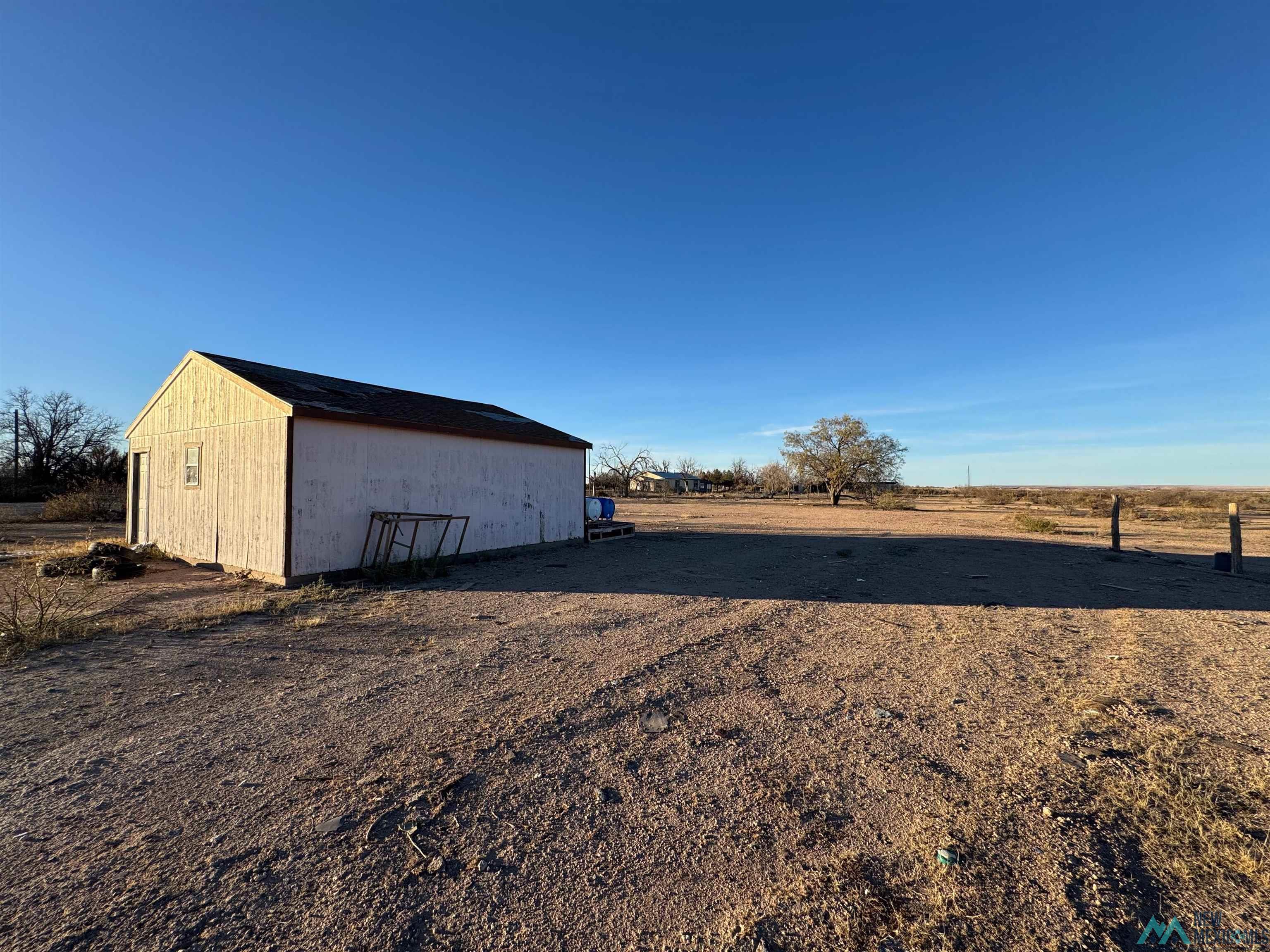 502 Tutelo Road, Dexter, New Mexico image 27