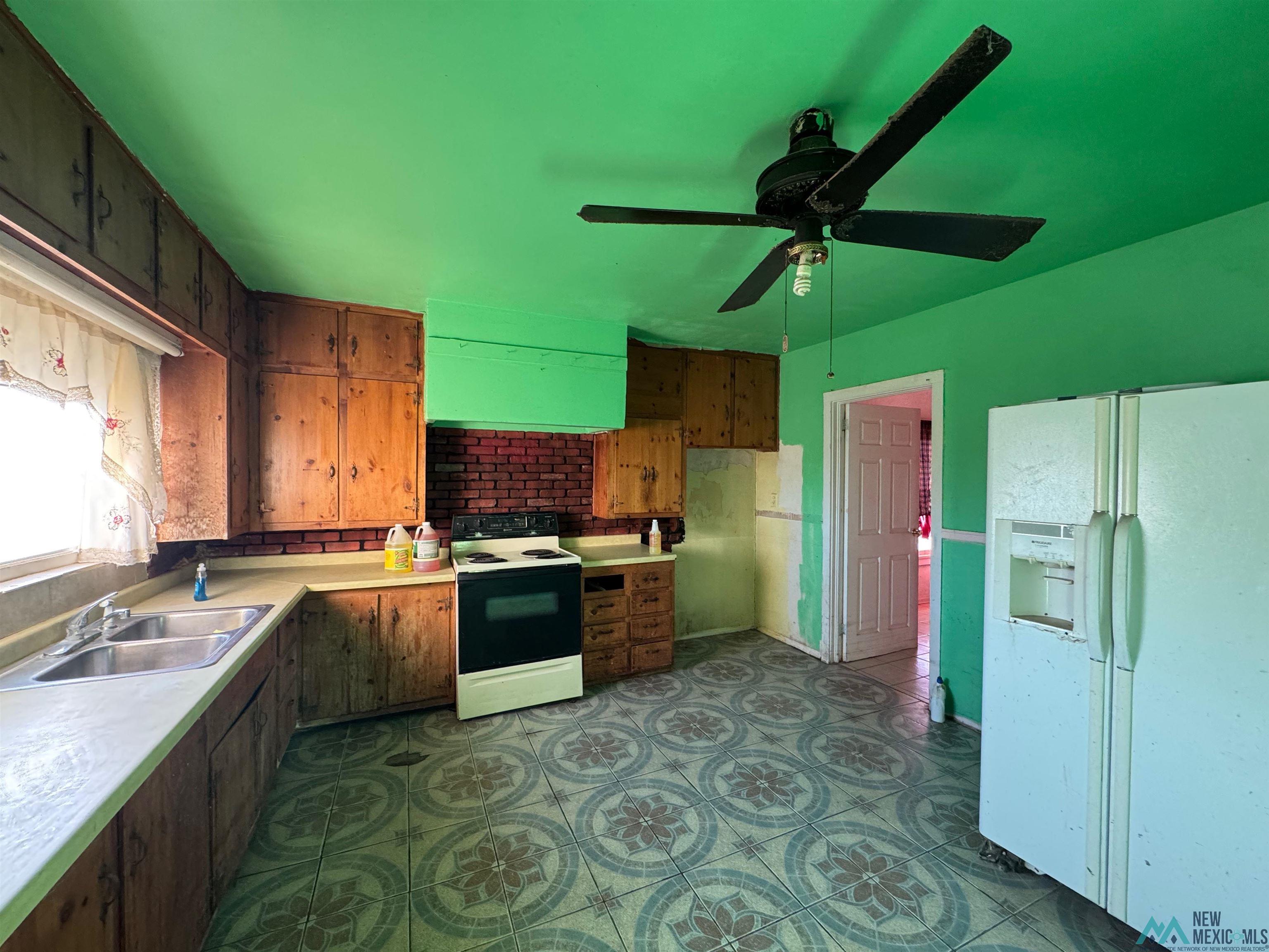 502 Tutelo Road, Dexter, New Mexico image 8