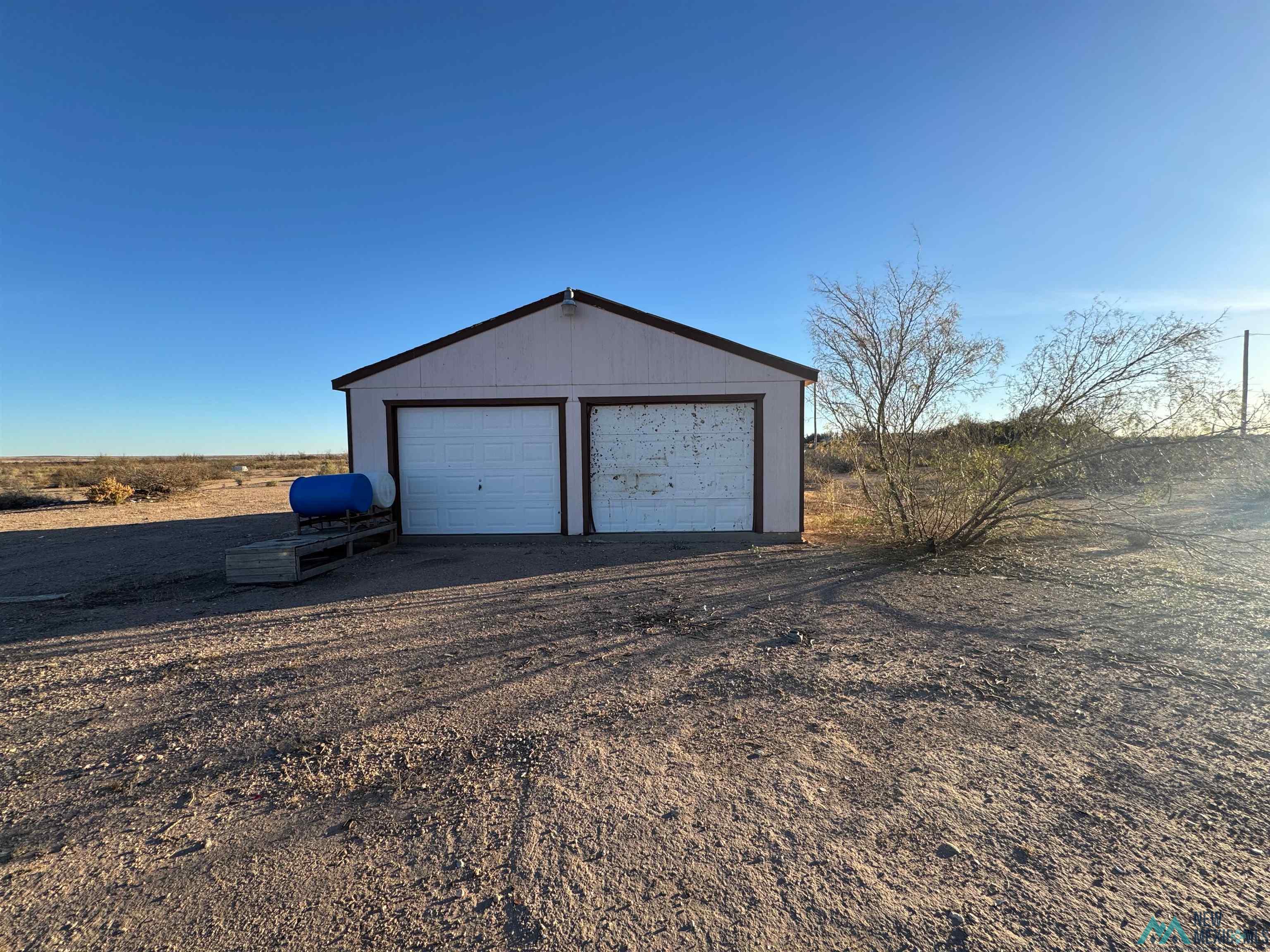 502 Tutelo Road, Dexter, New Mexico image 25