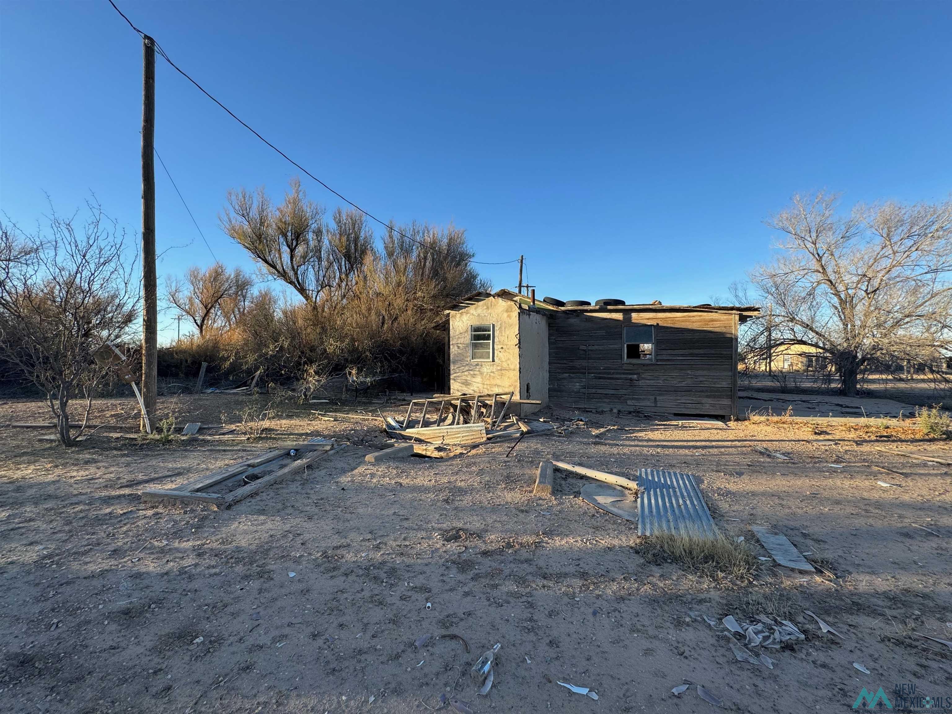 502 Tutelo Road, Dexter, New Mexico image 42